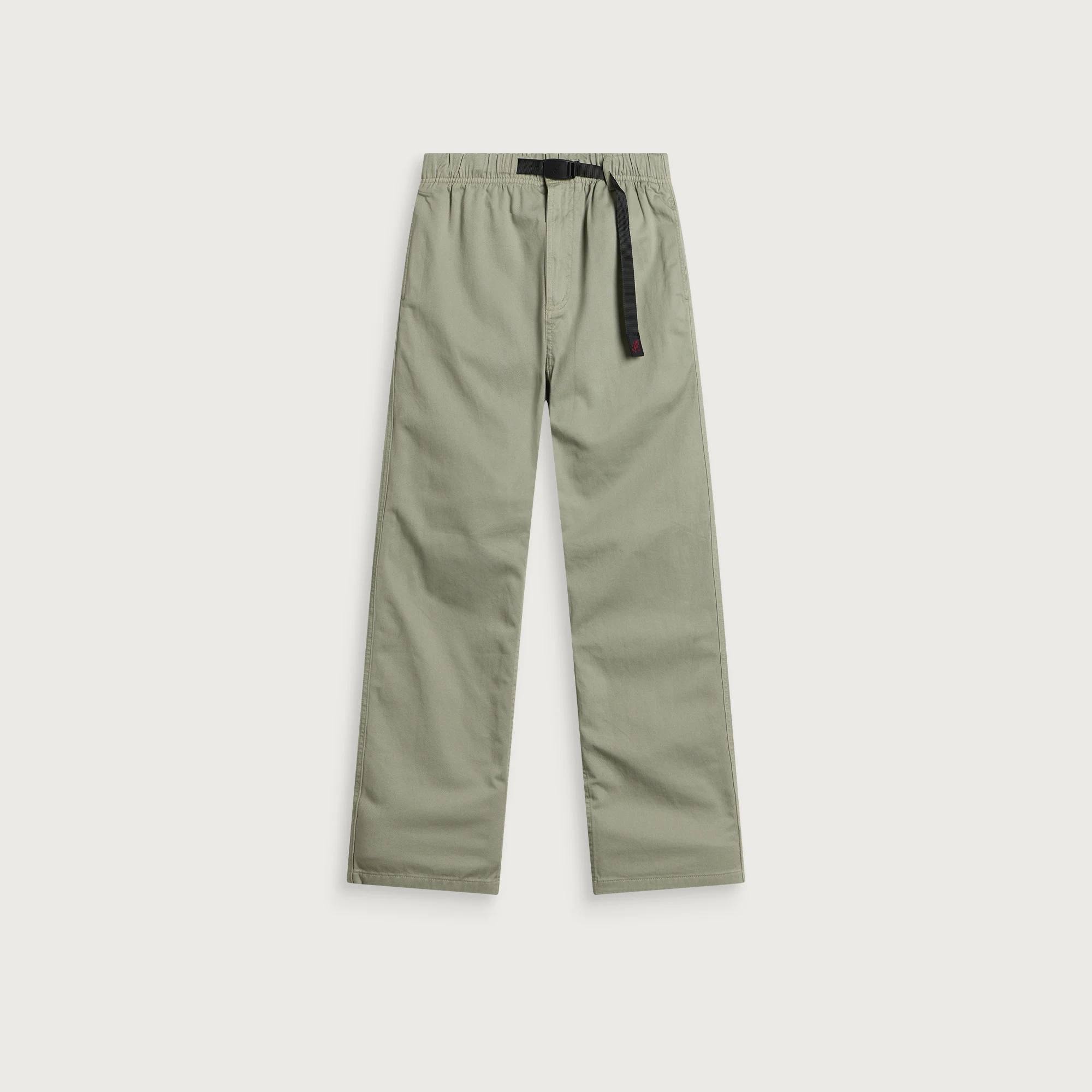 Gramicci Core Pant