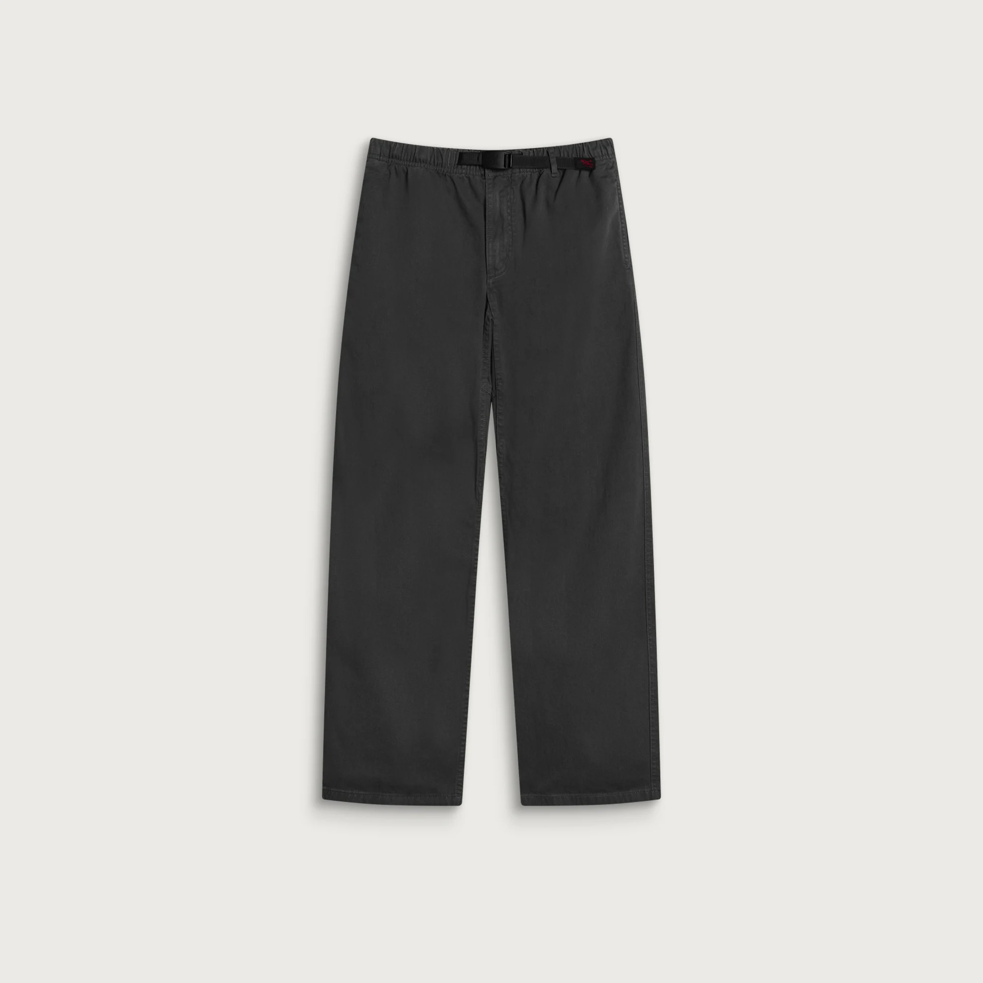 Gramicci Core Pant Straight Fit