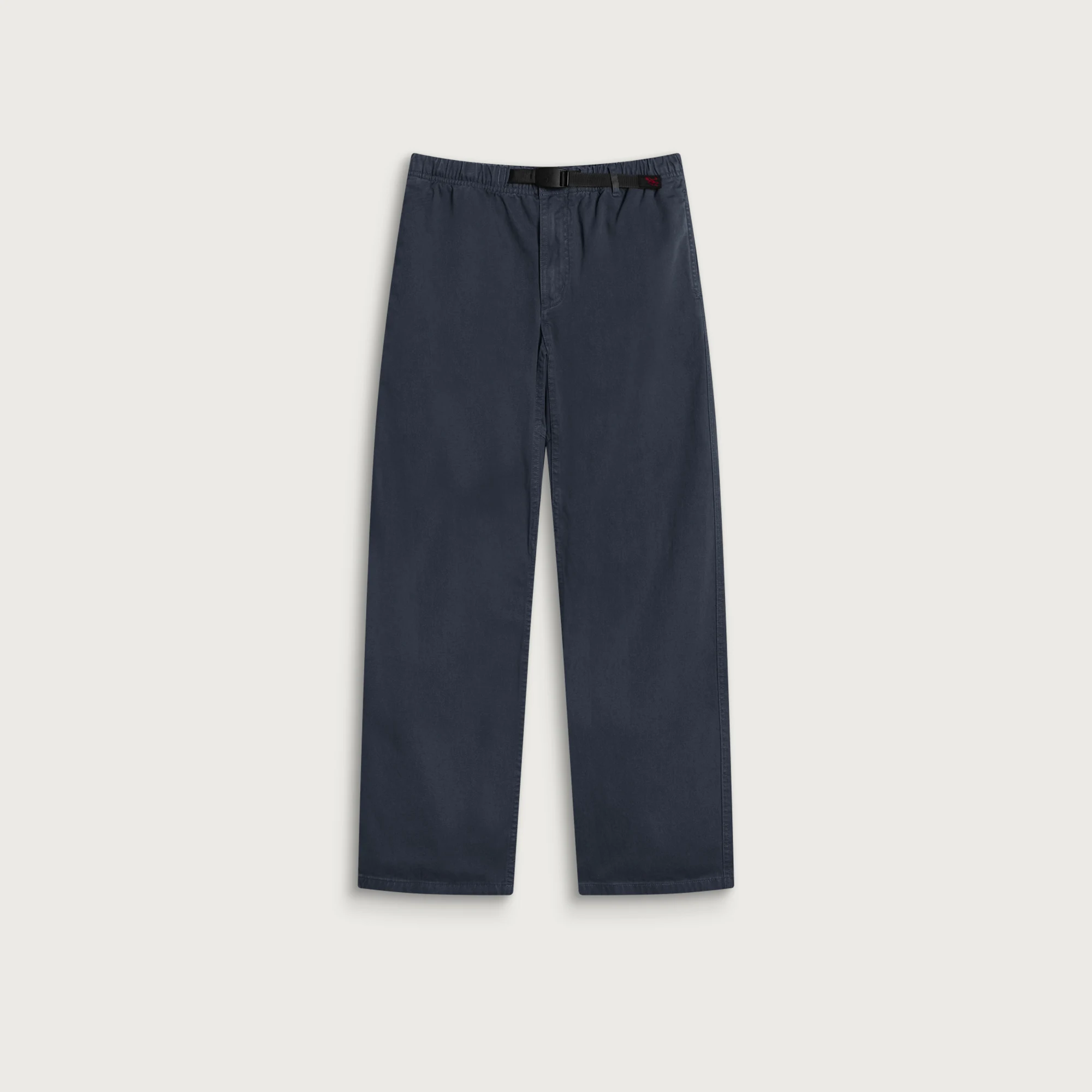 Gramicci Core Pant Straight Fit