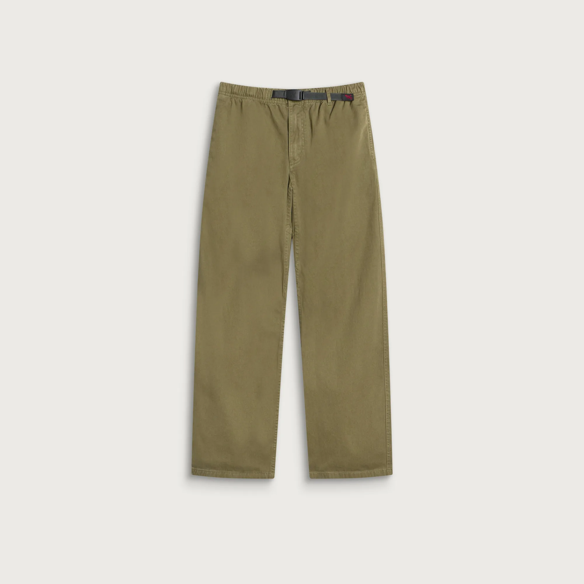 Gramicci Core Pant Straight Fit