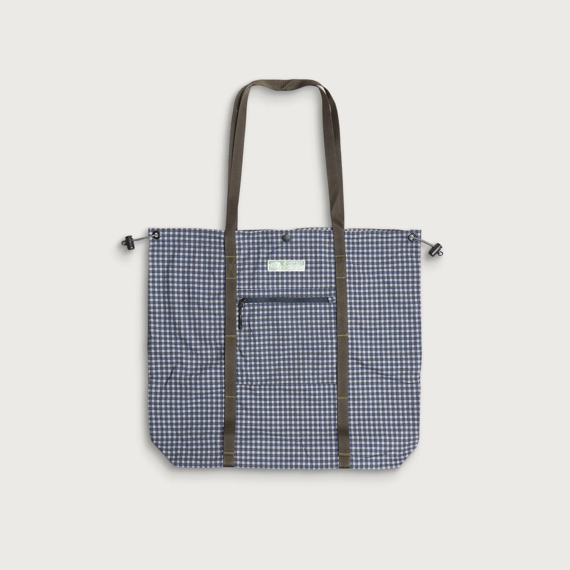 Gramicci Utility Tote Bag