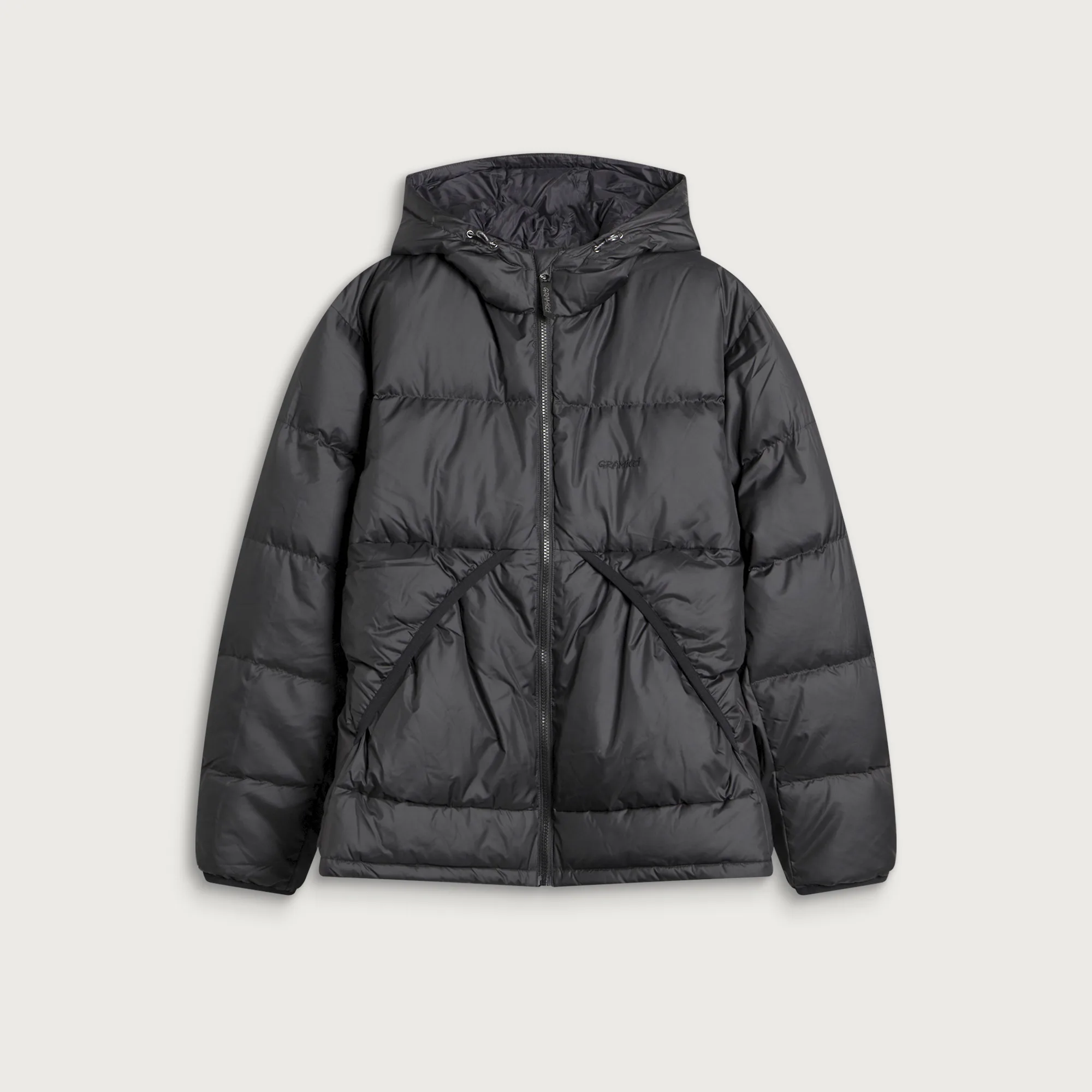 Gramicci Coldfront Down Jacket