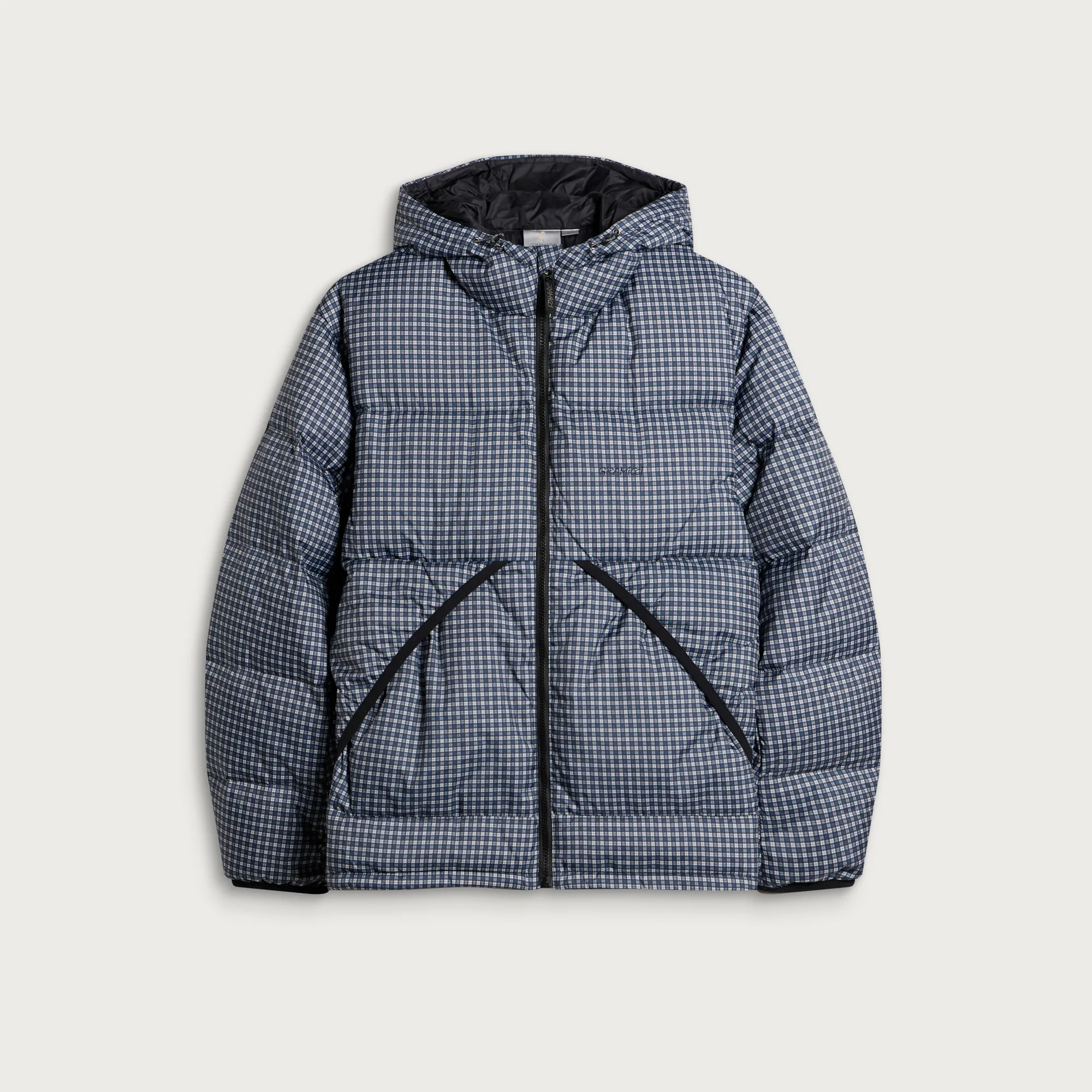 Gramicci Coldfront Down Jacket