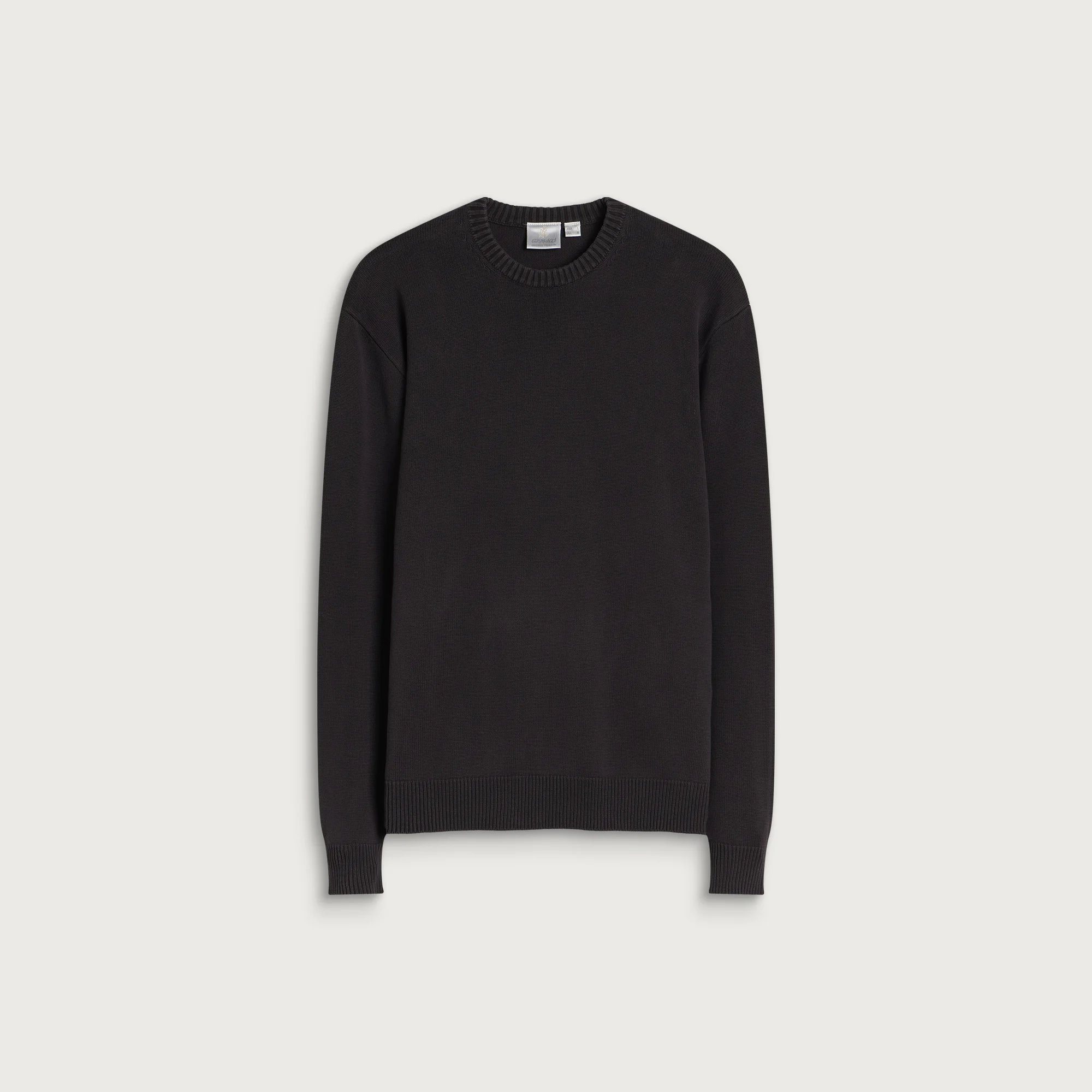 Gramicci Cotton Knit