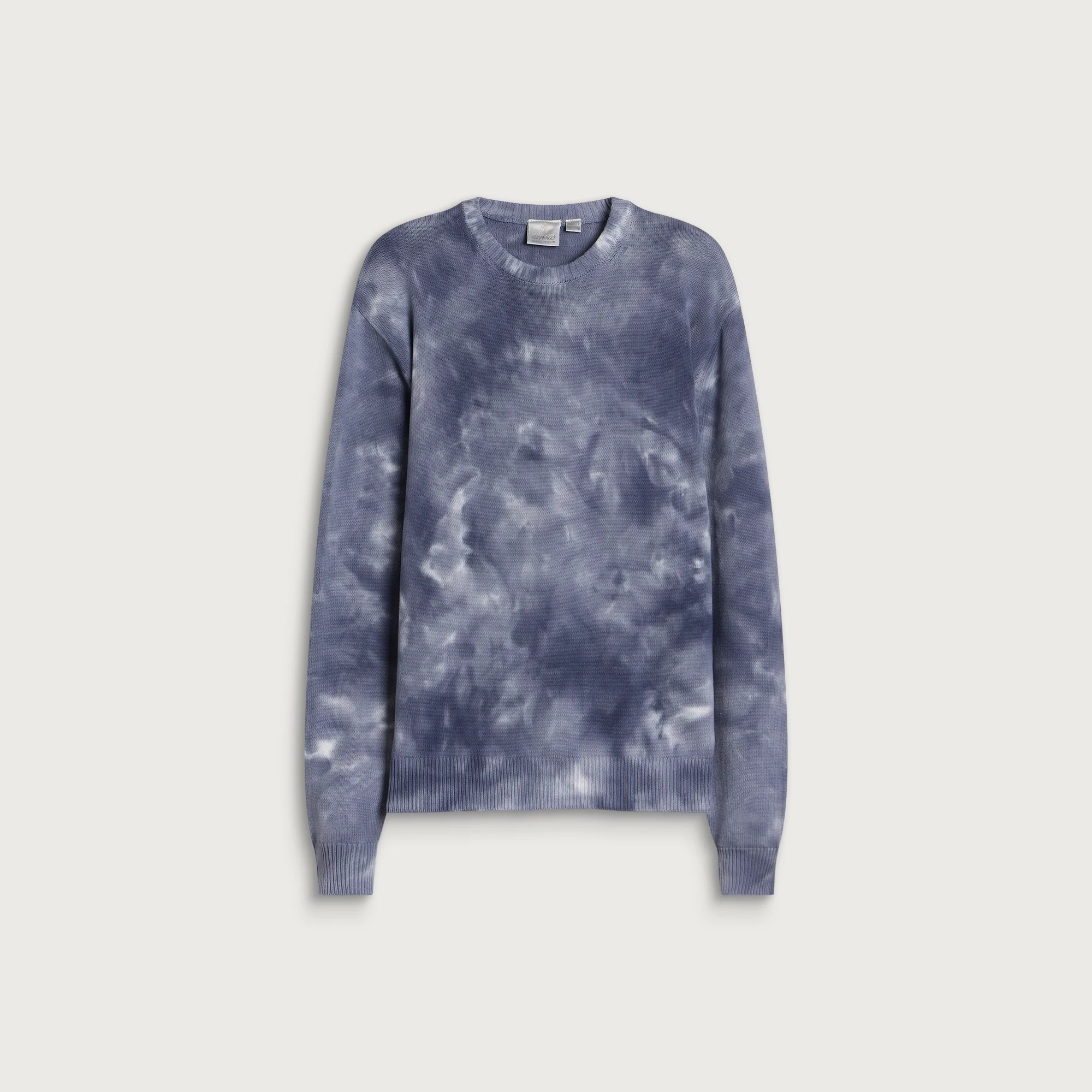 Gramicci Cotton Knit