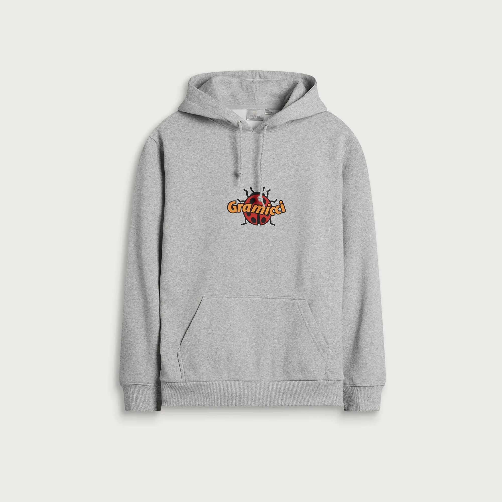 Gramicci Ladybug Hoodie