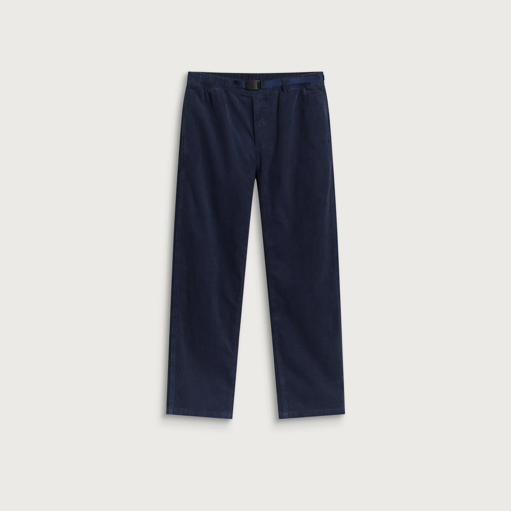 Gramicci Corduroy Core Pant