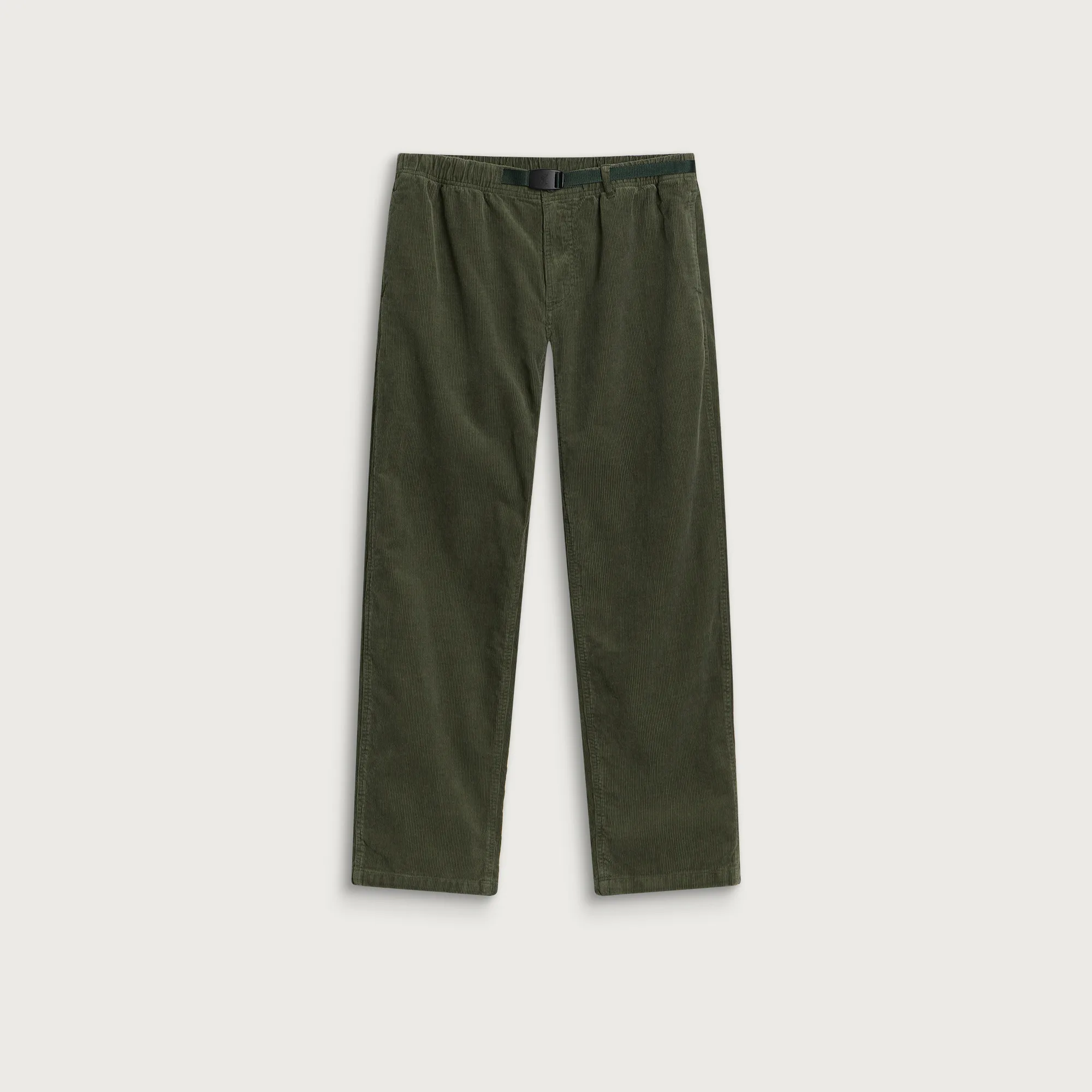 Gramicci Corduroy Core Pant