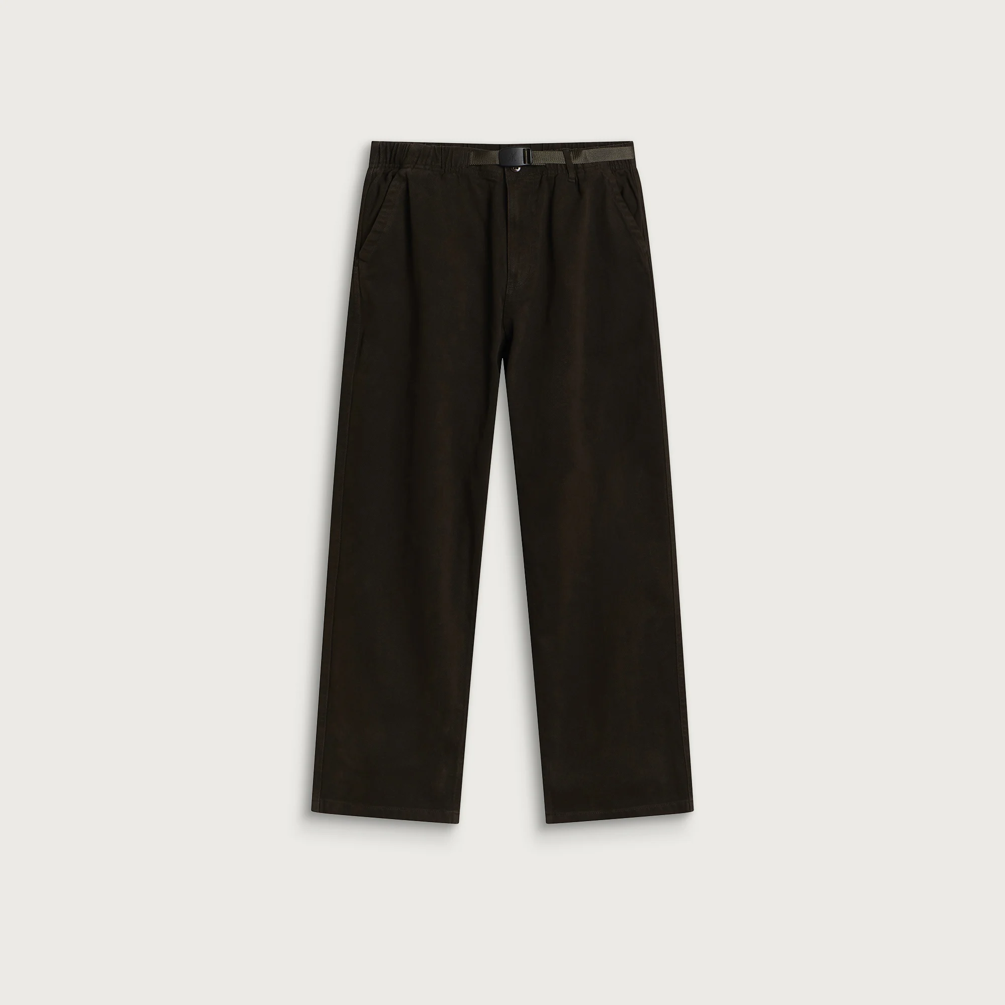 Gramicci Venture Pant