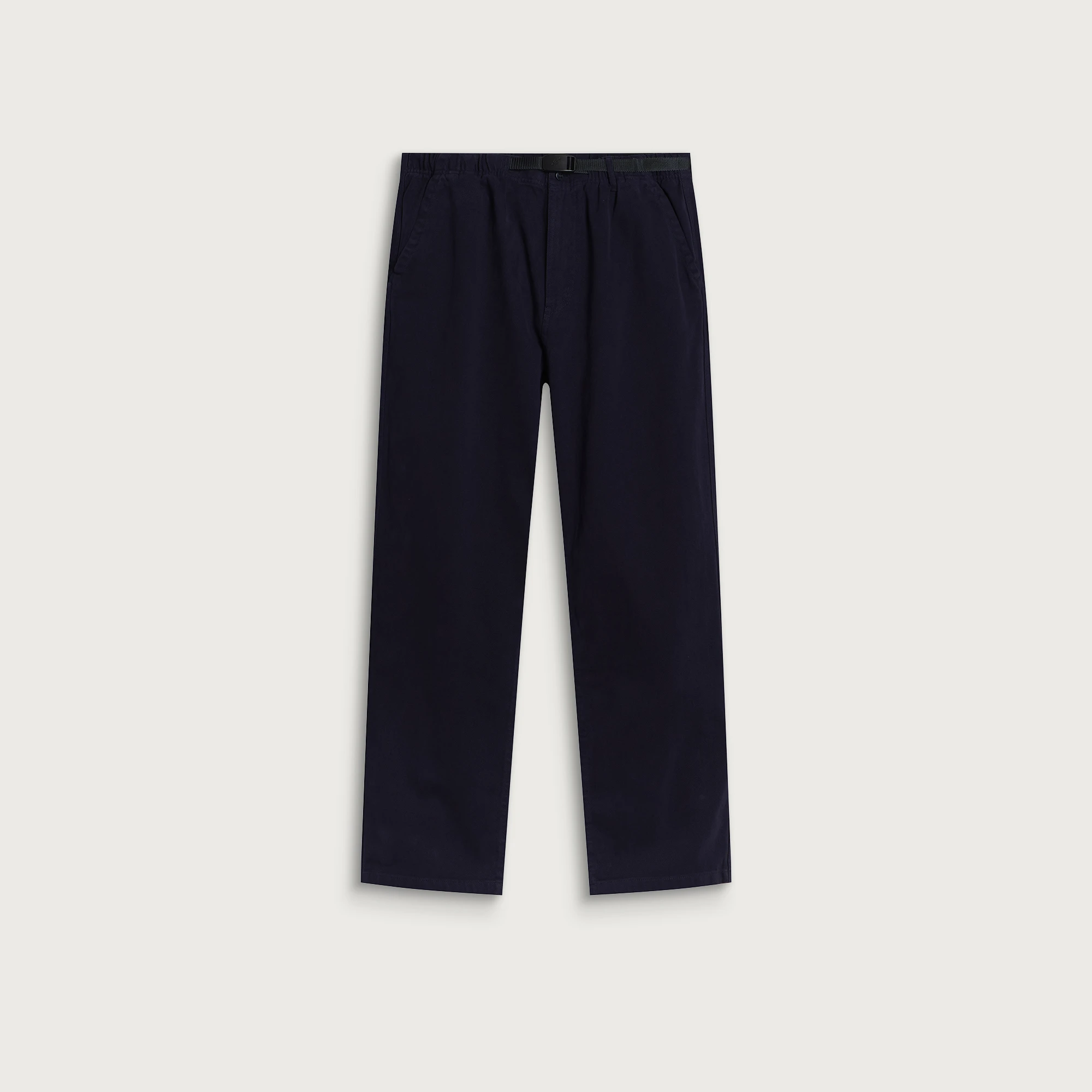 Gramicci Venture Pant