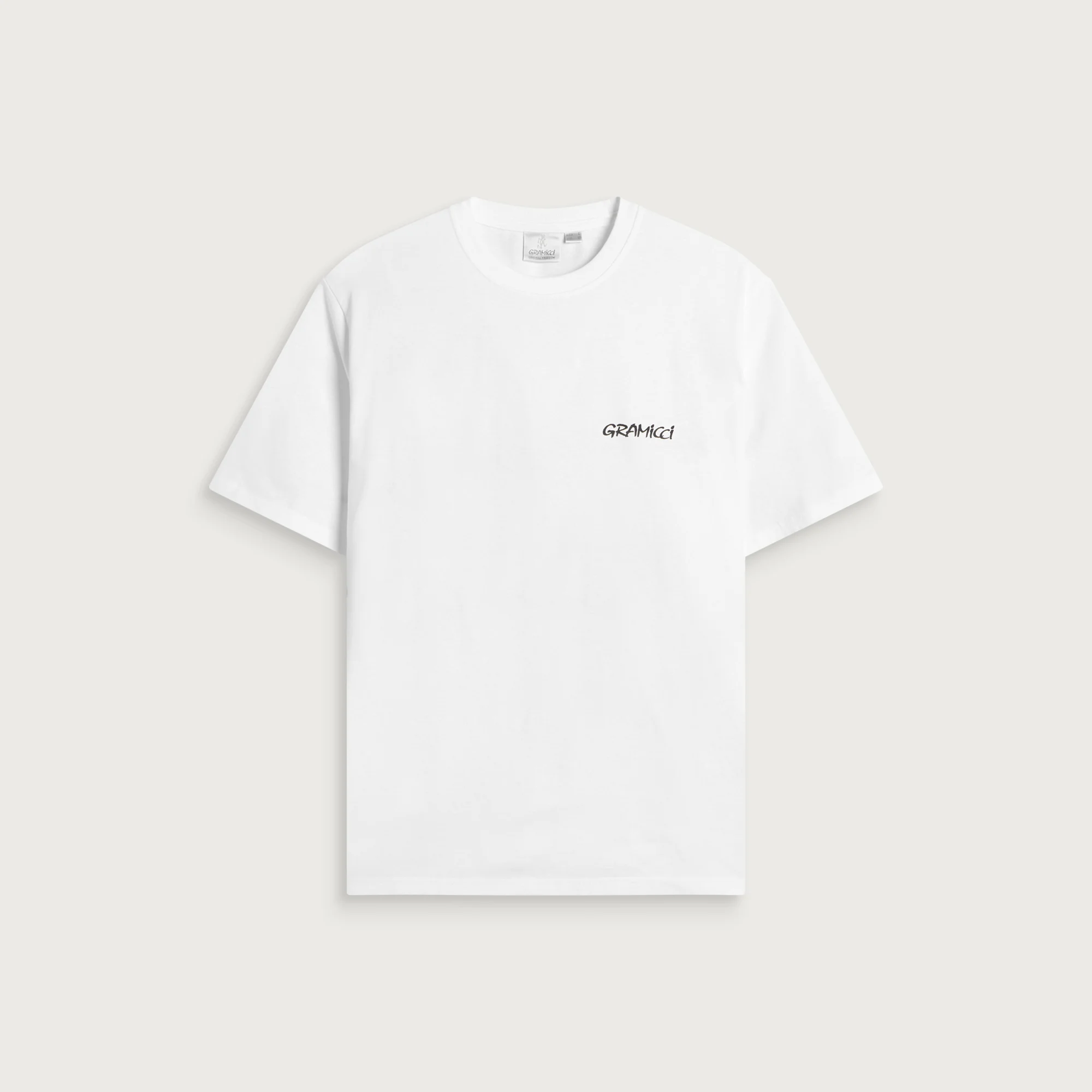 Gramicci Bass T-Shirt
