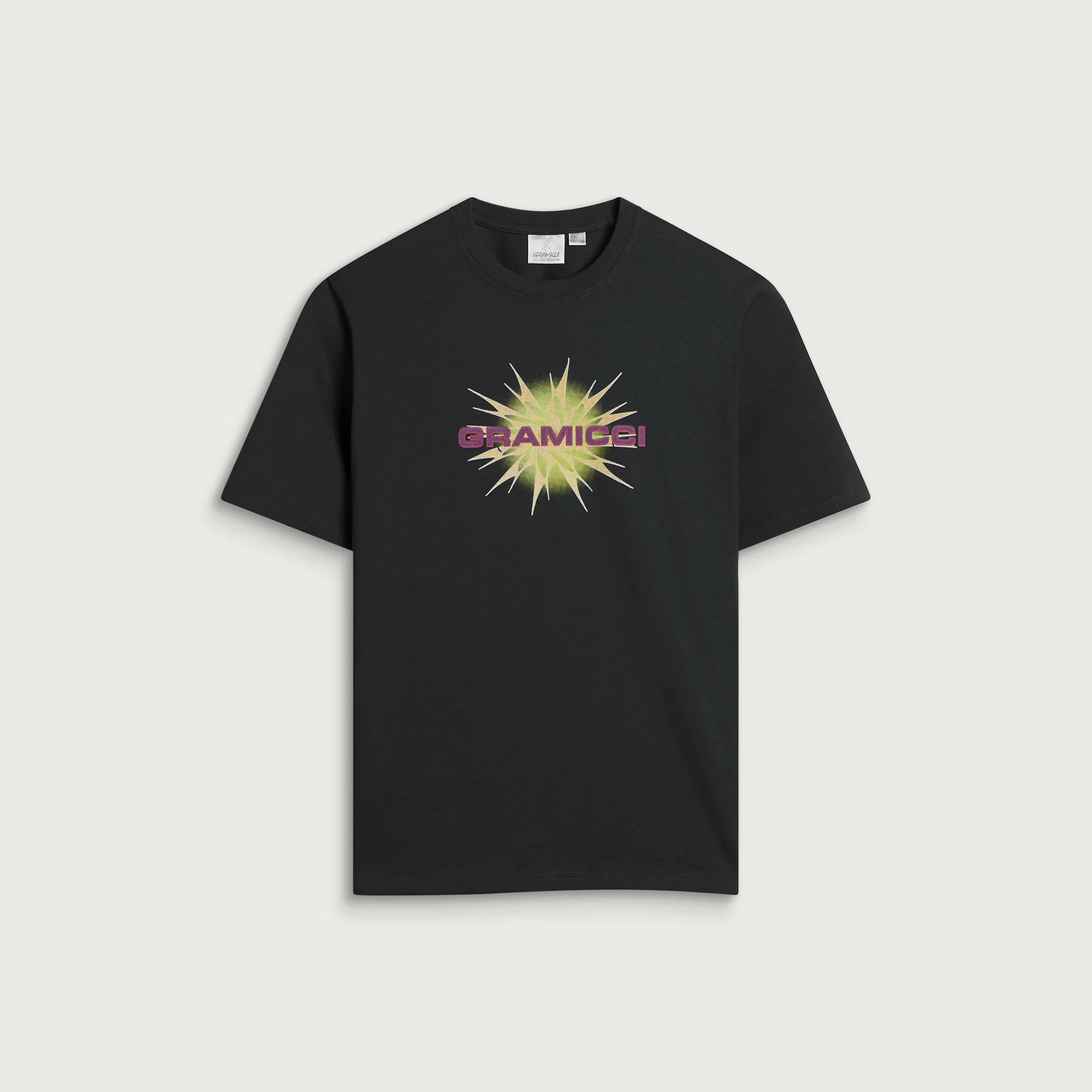 Gramicci Starburst T-Shirt