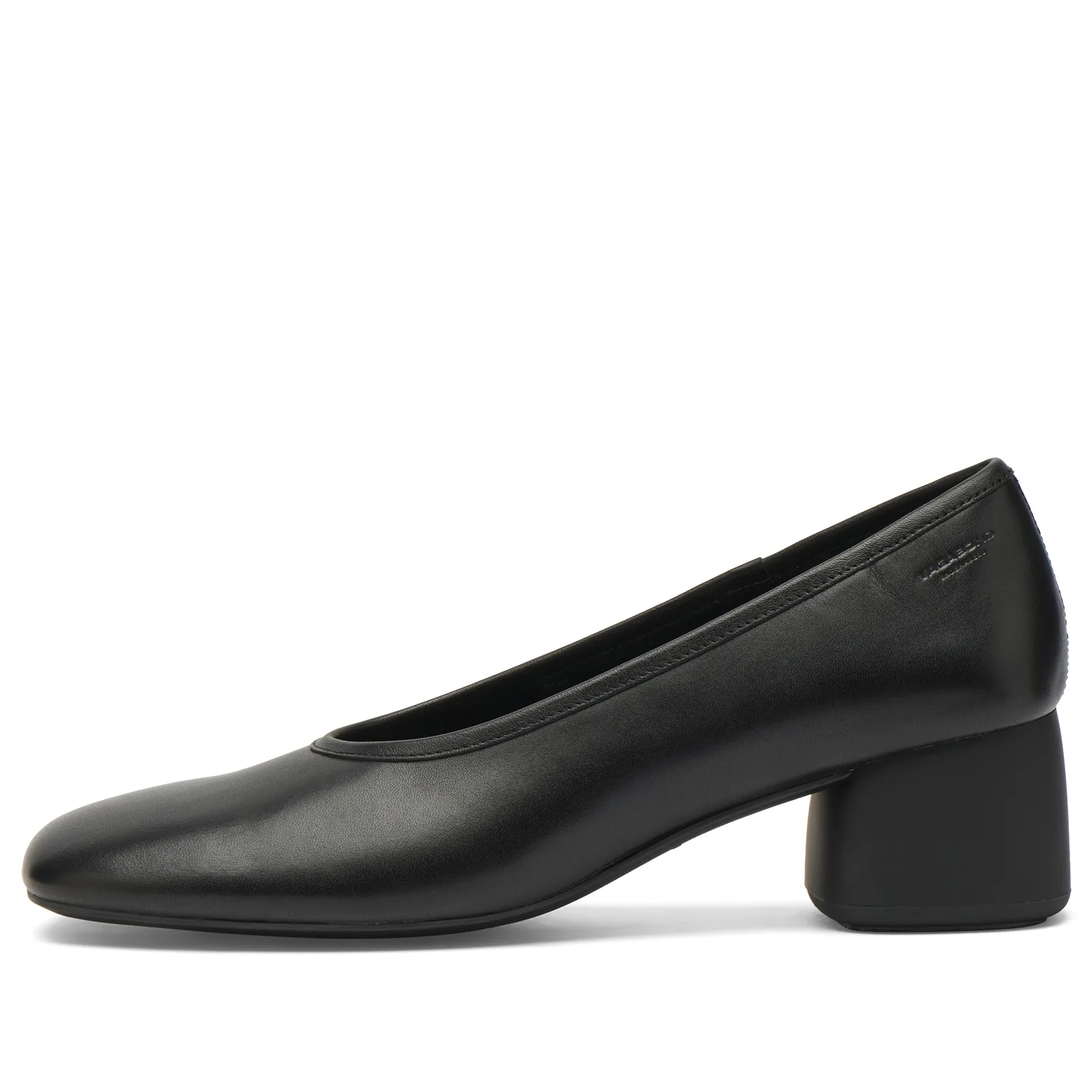 Vagabond Shoemakers Livia Heel Pump