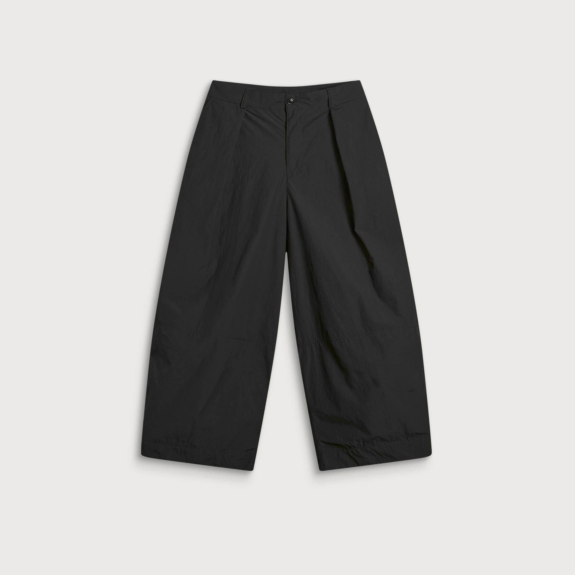 YMC Nyco Deadbeat Trousers - END. Exclusive