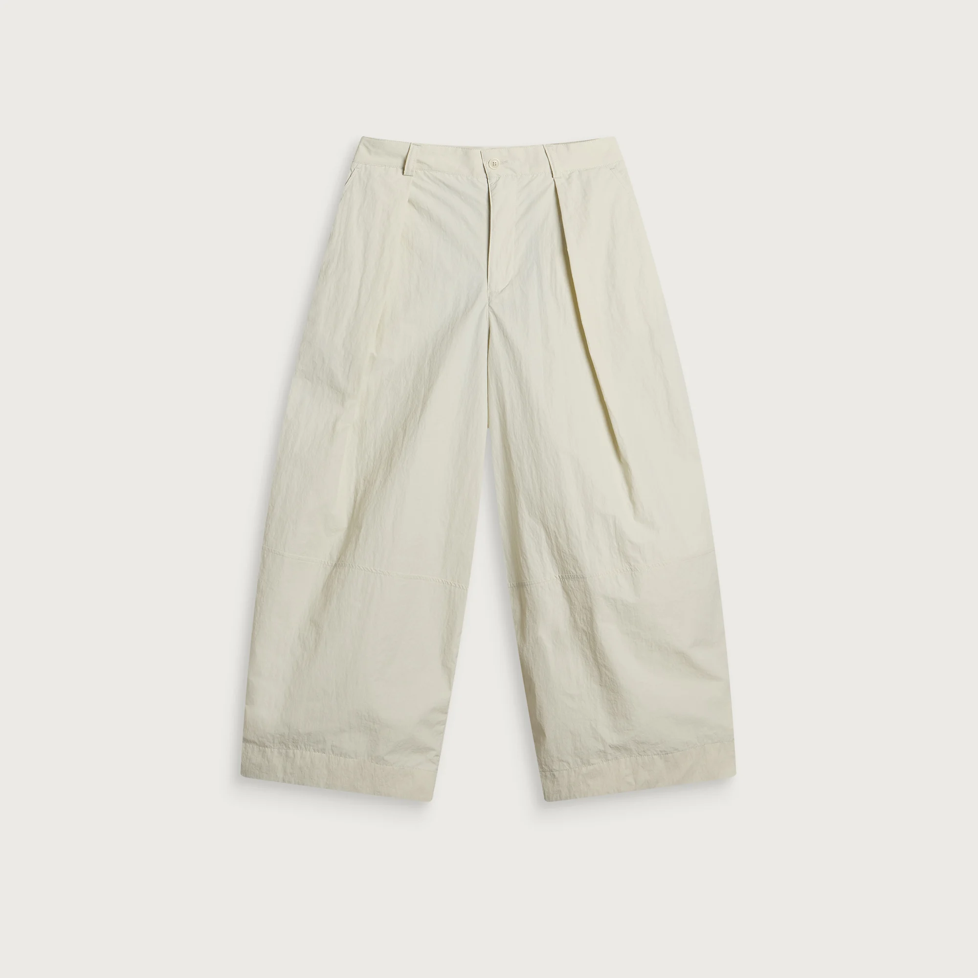 YMC Nyco Deadbeat Trousers - END. Exclusive