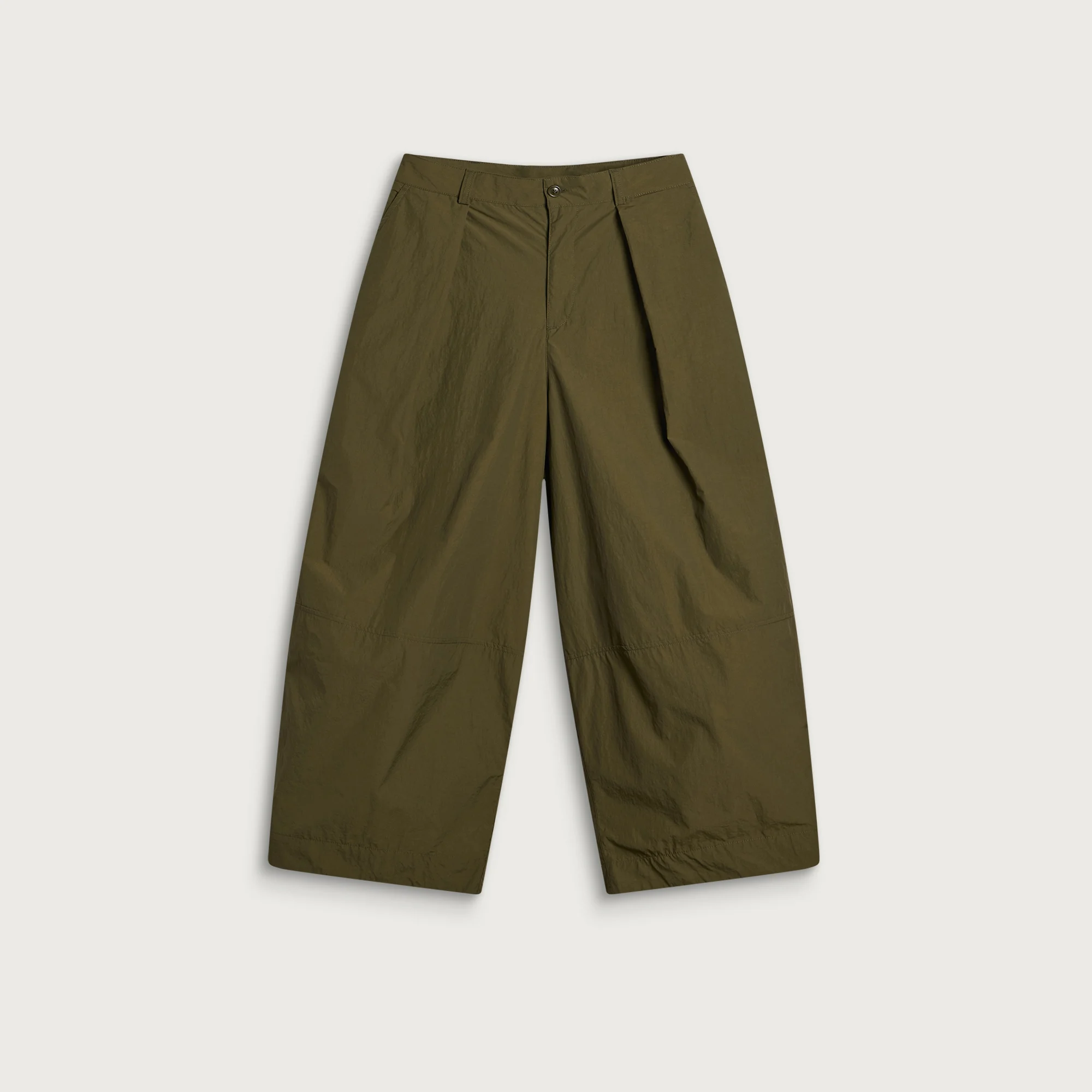 YMC Nyco Deadbeat Trousers - END. Exclusive