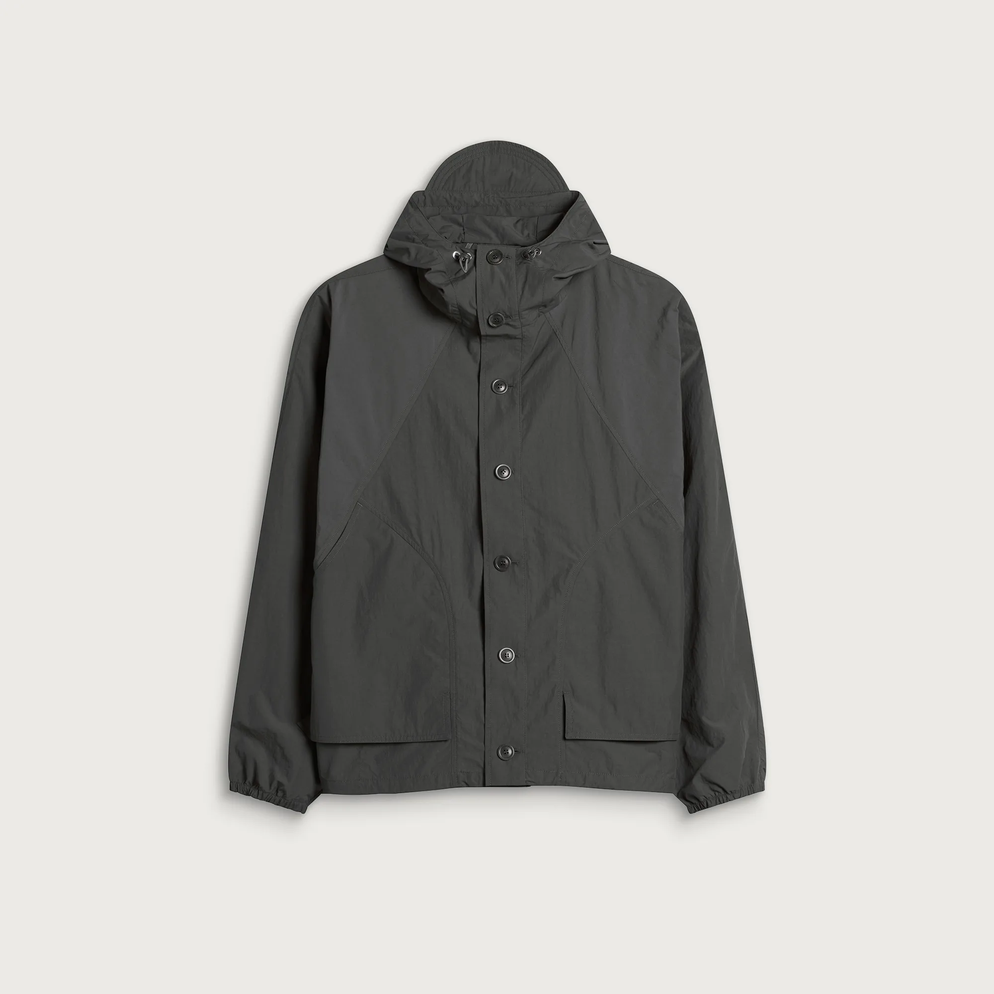 YMC Bonehead Jacket