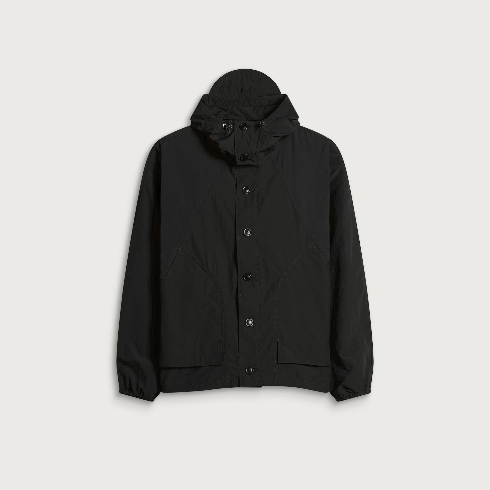 YMC Nyco Bonehead Jacket - END. Exclusive