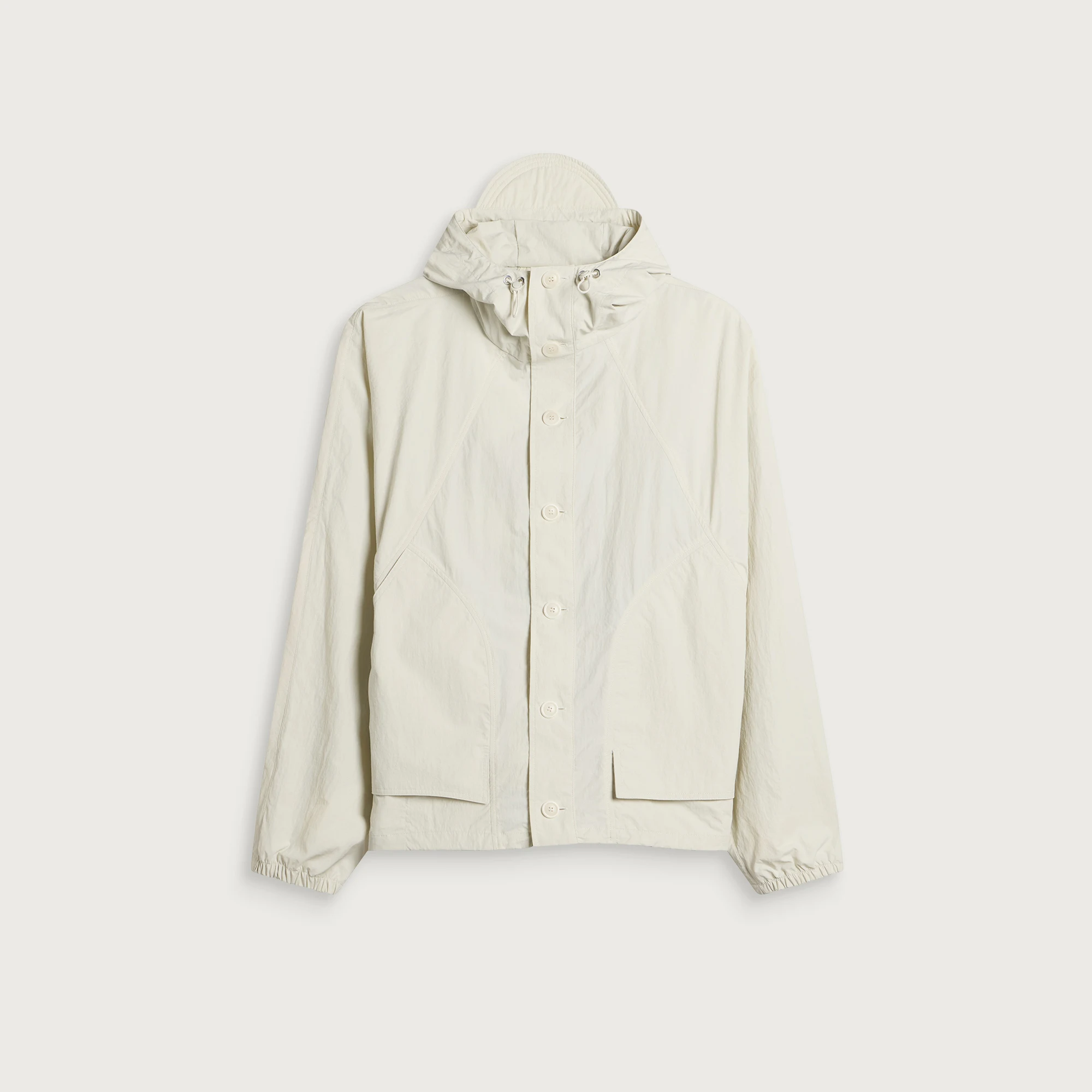 YMC Nyco Bonehead Jacket - END. Exclusive