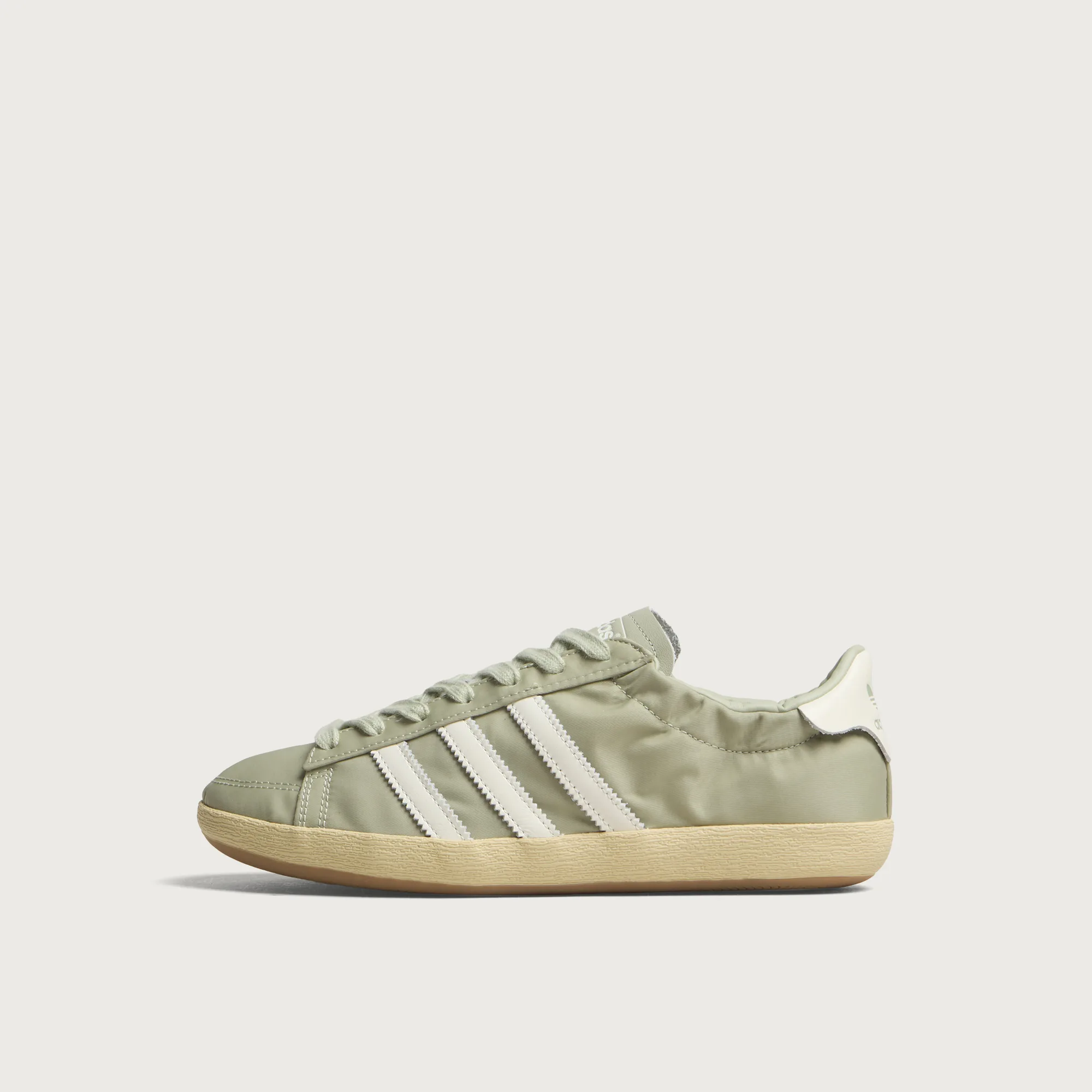 adidas Jabbar Ruche Sneaker