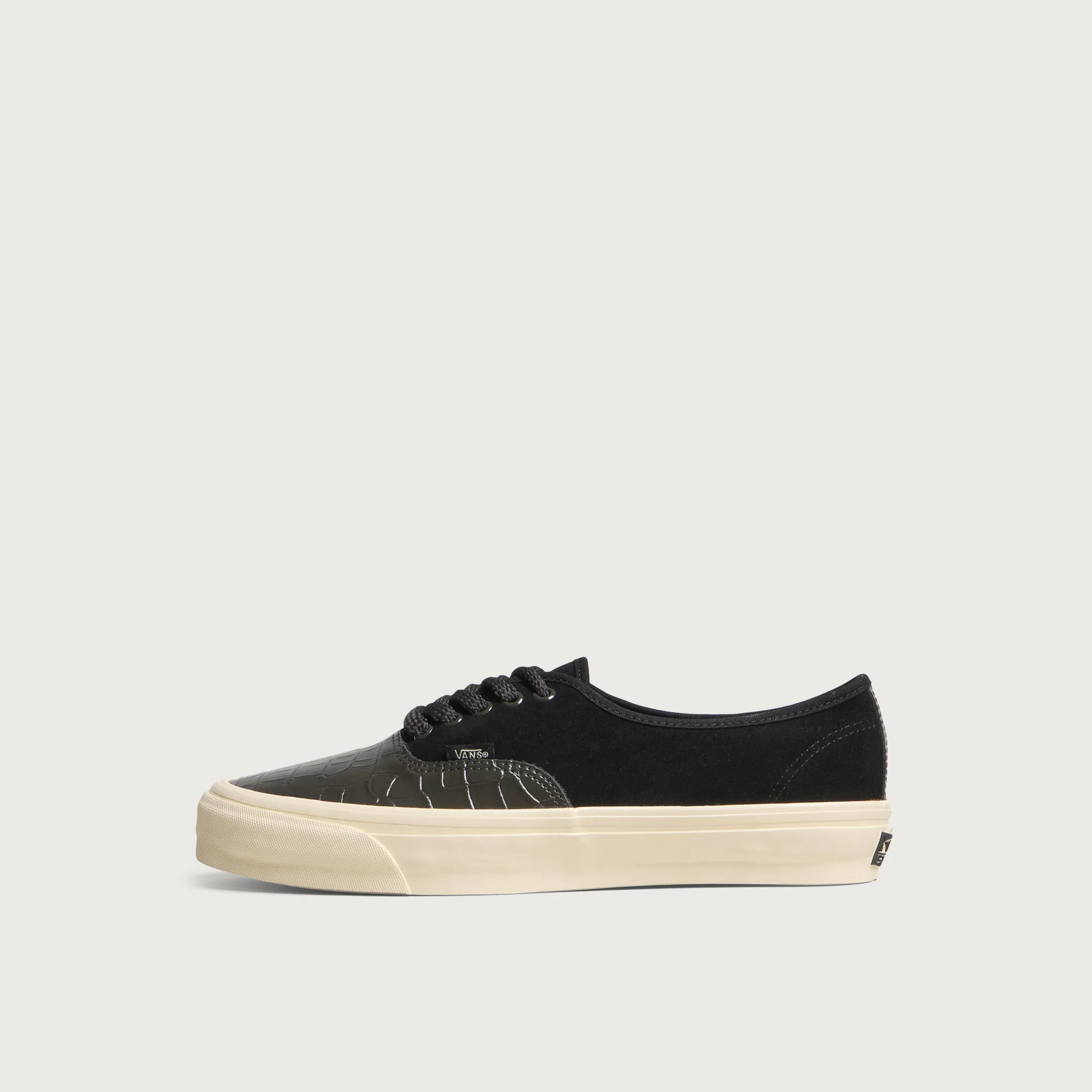 Vans LX Authentic 44 Sneaker