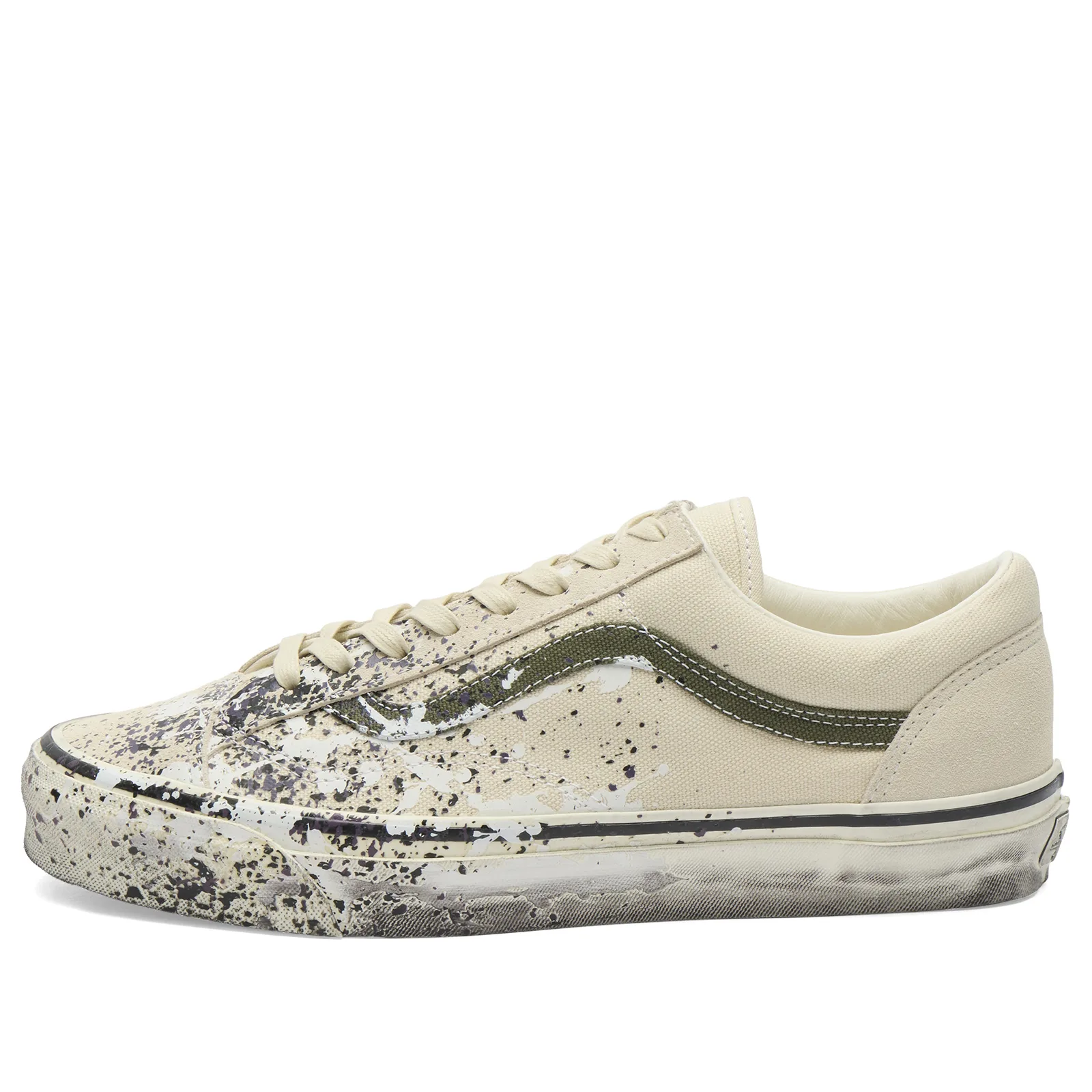Vans LX Old Skool 36 Sneaker