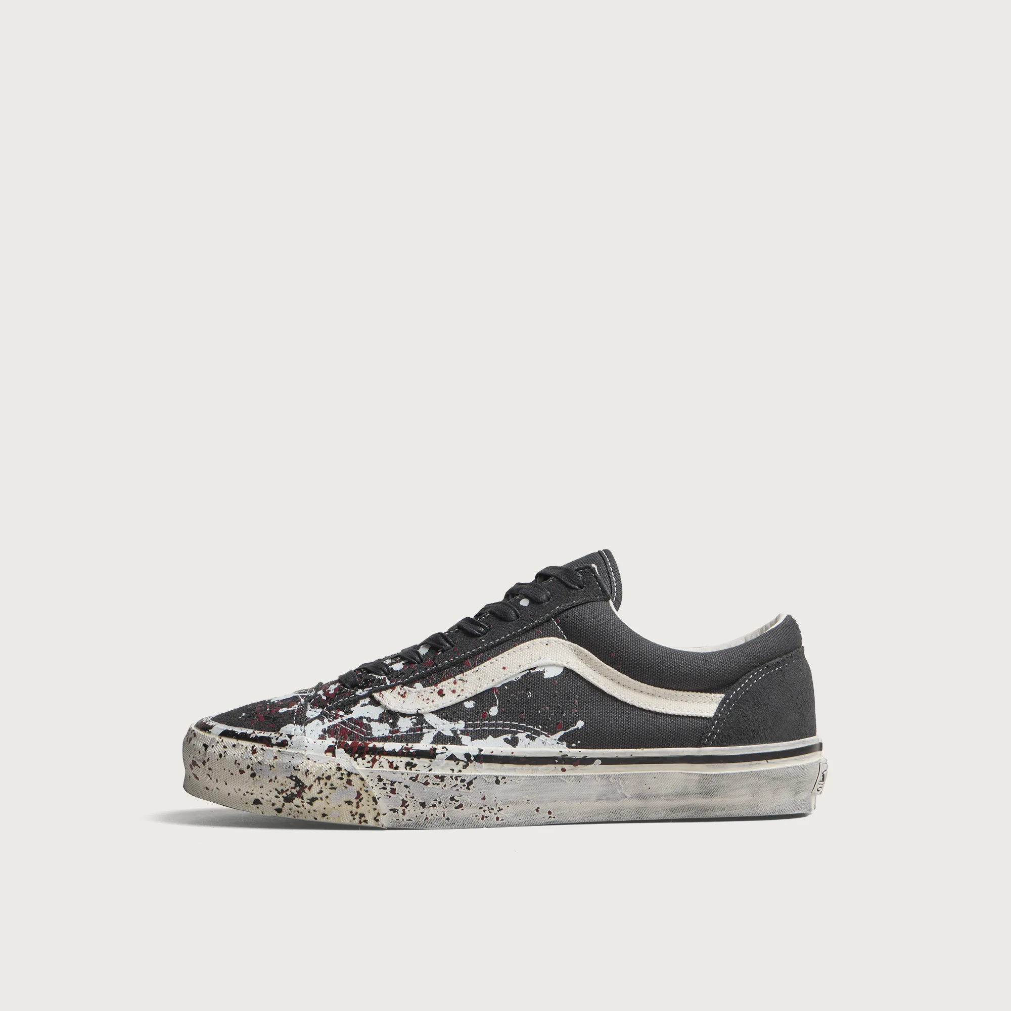 Vans LX Old Skool 36 Sneaker