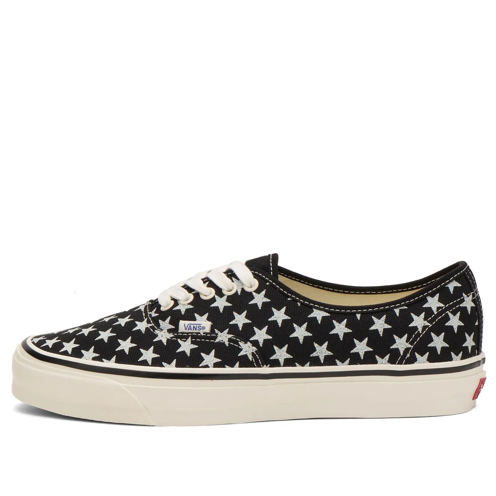 Vans LX Authentic 44 Sneaker
