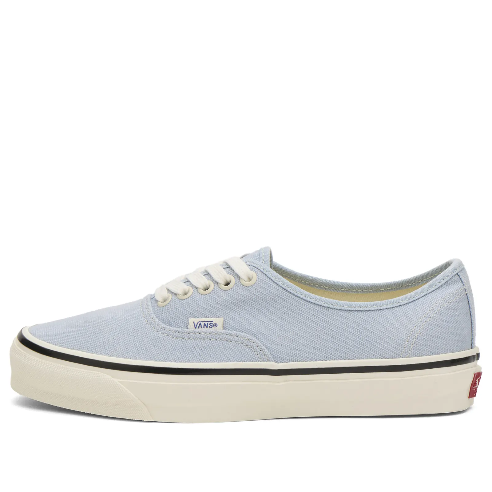 Vans LX Authentic 44 Sneaker