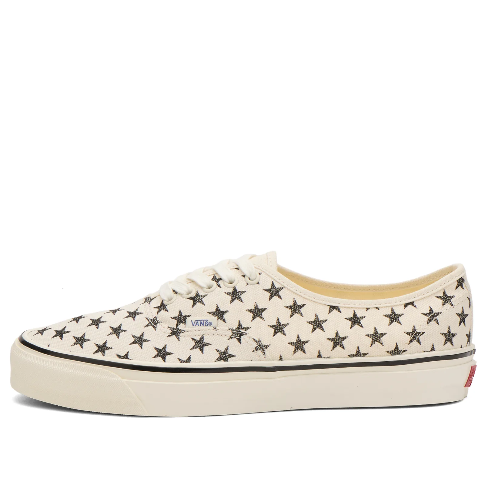 Vans LX Authentic 44 Sneaker
