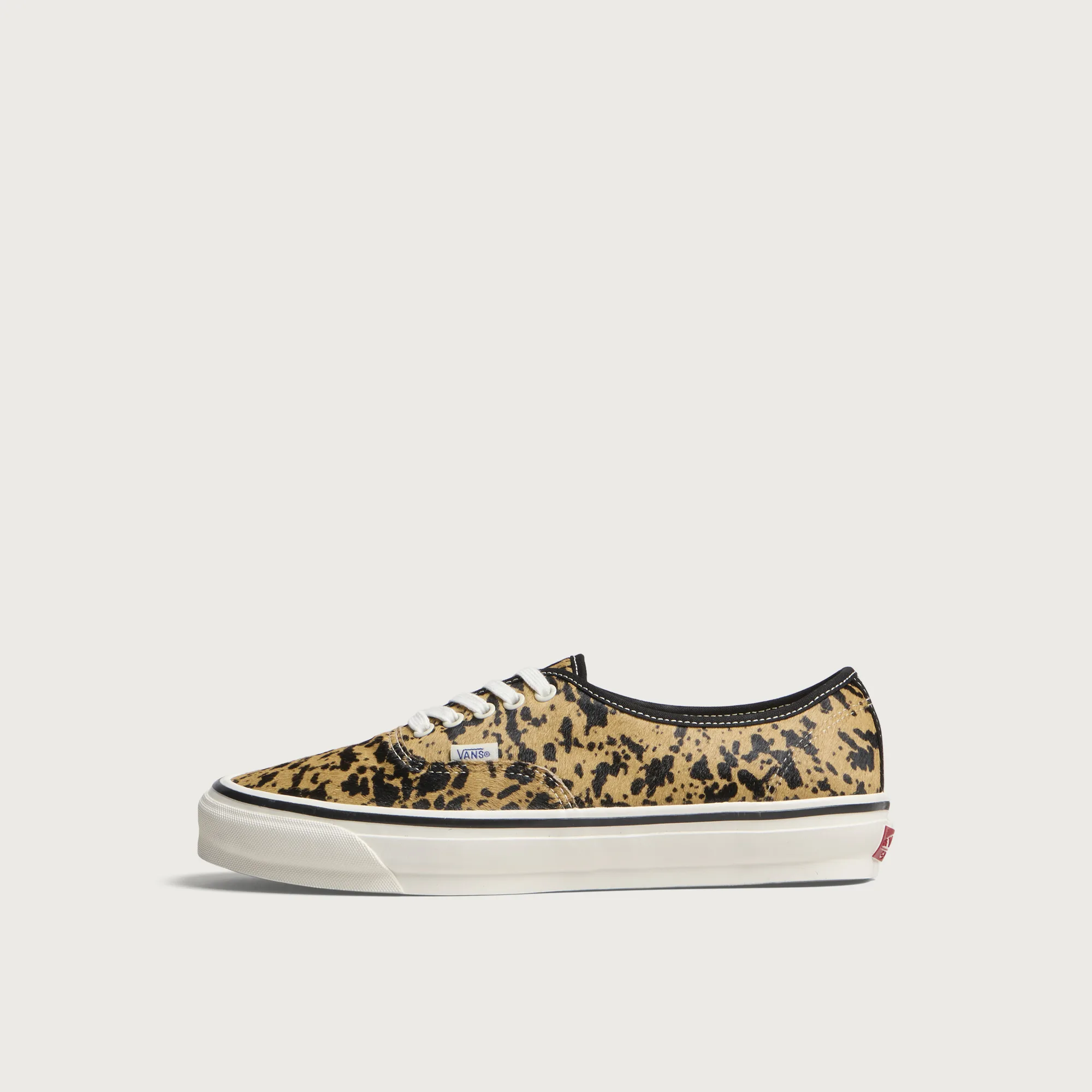 Vans LX Authentic 44 Sneaker