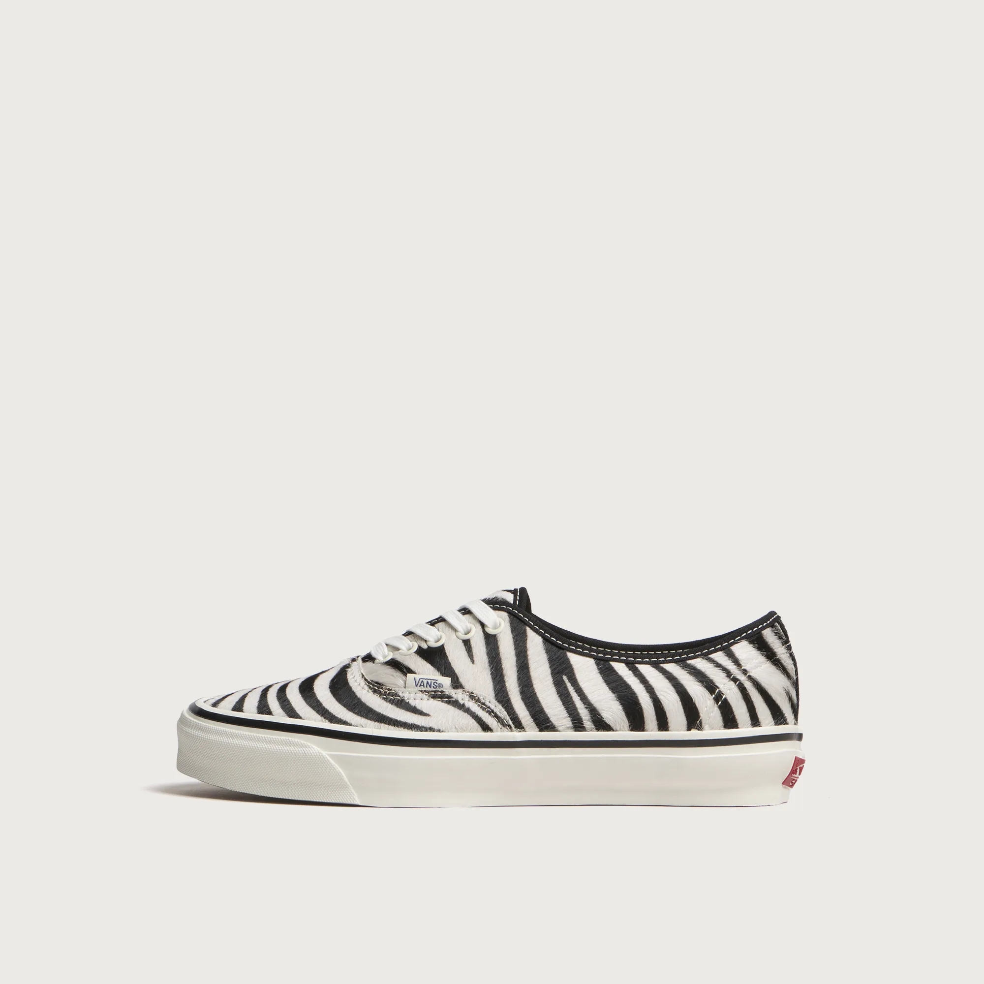 Vans LX Authentic 44 Sneaker