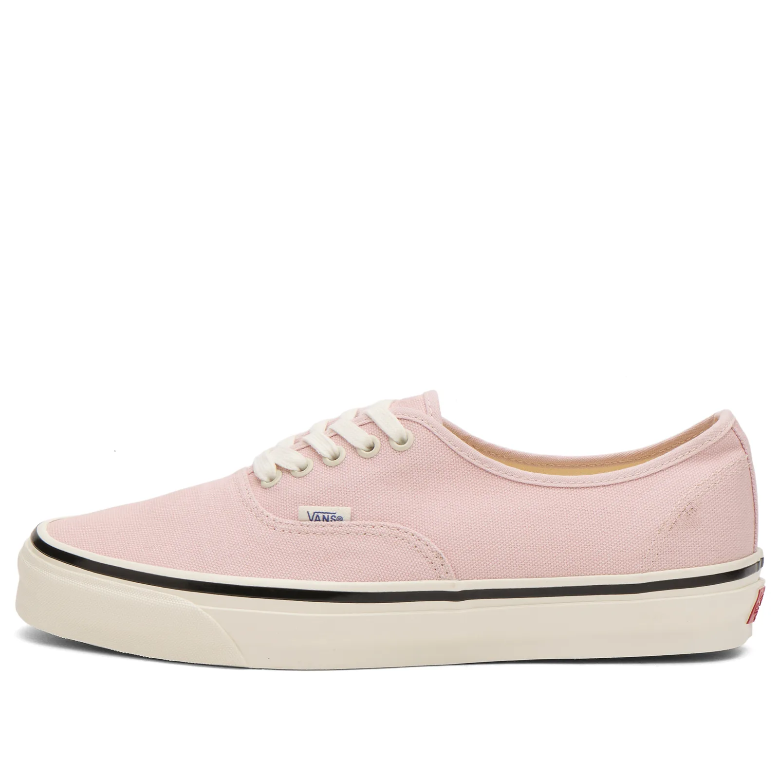 Vans LX Authentic 44 Sneaker