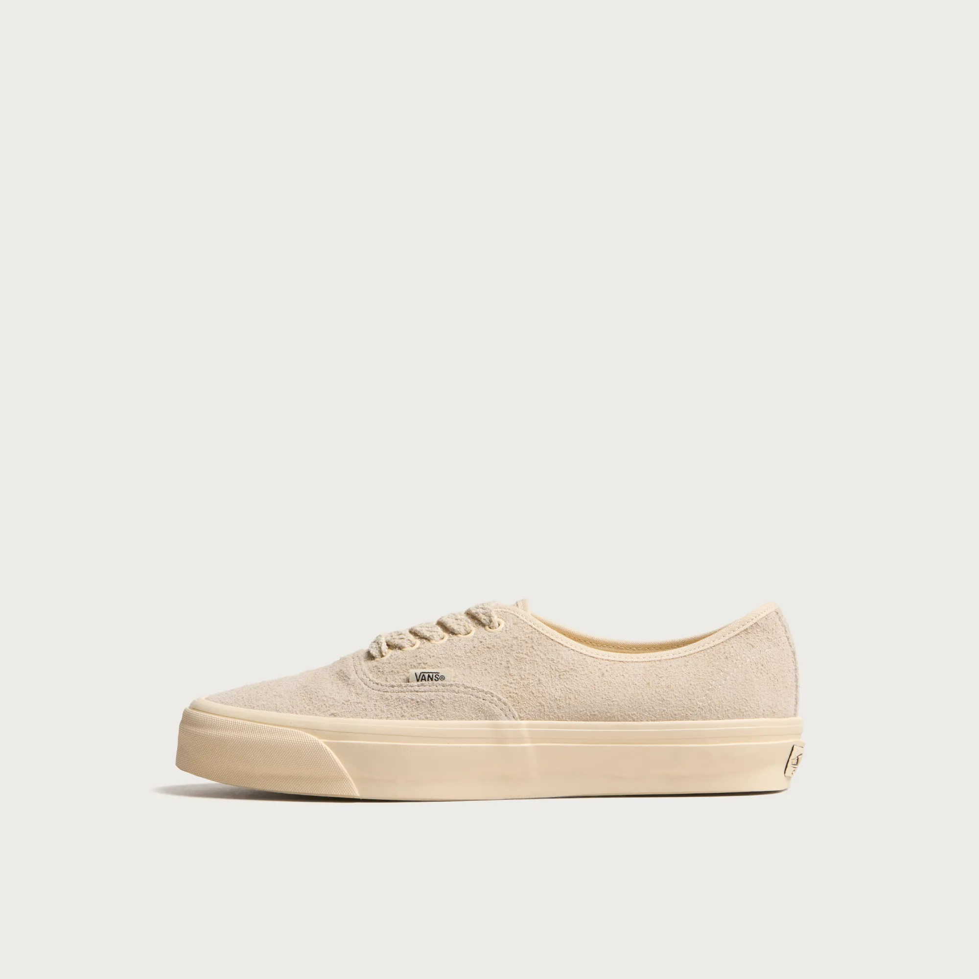 Vans LX Authentic 44 Sneaker