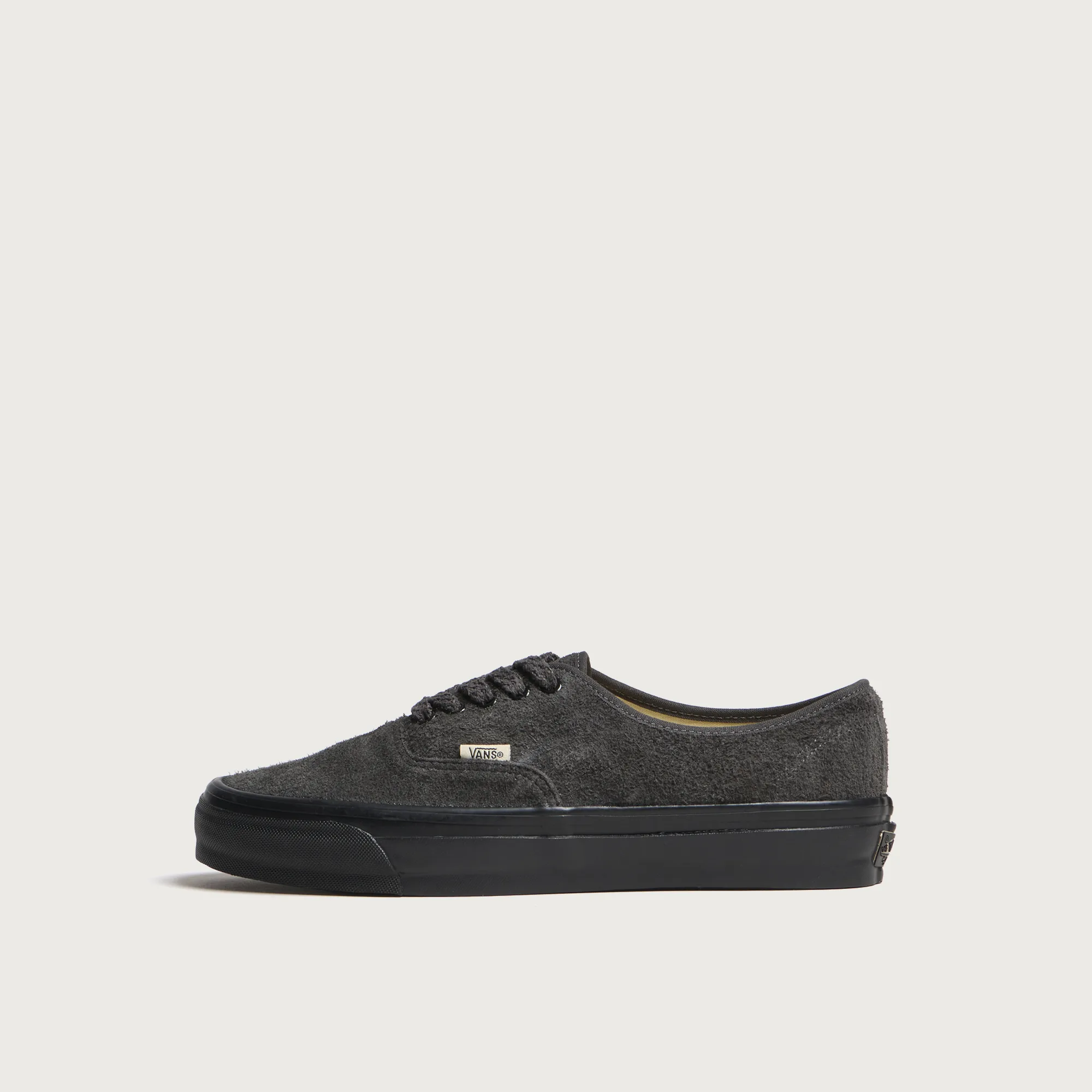 Vans LX Authentic 44 Sneaker