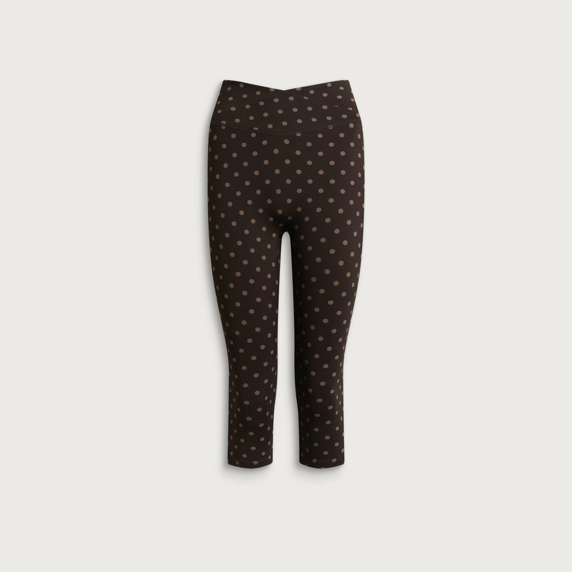TALA DayFlex Capri Leggings