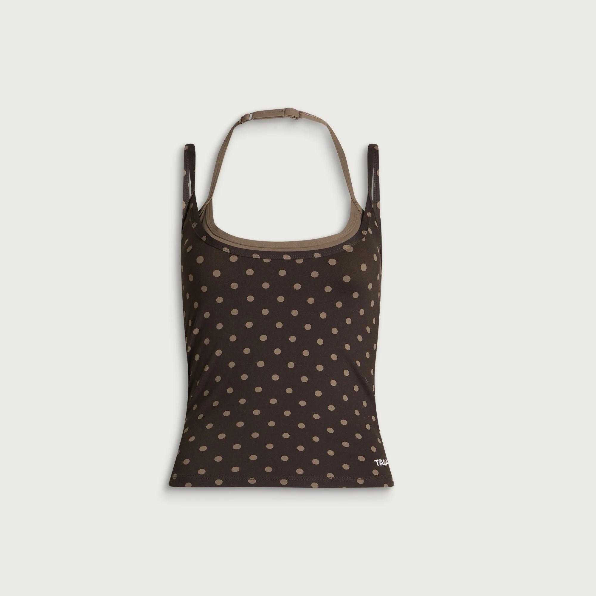 TALA DayFlex Double Layer Vest