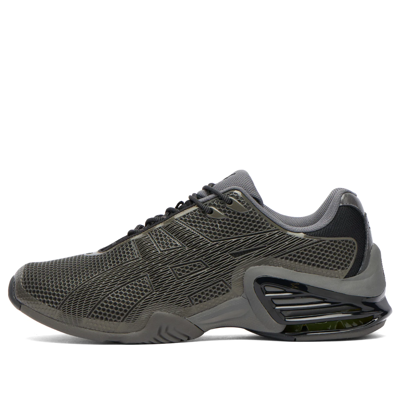 Asics Asics Novalis Gel-Teremoa II Sneaker