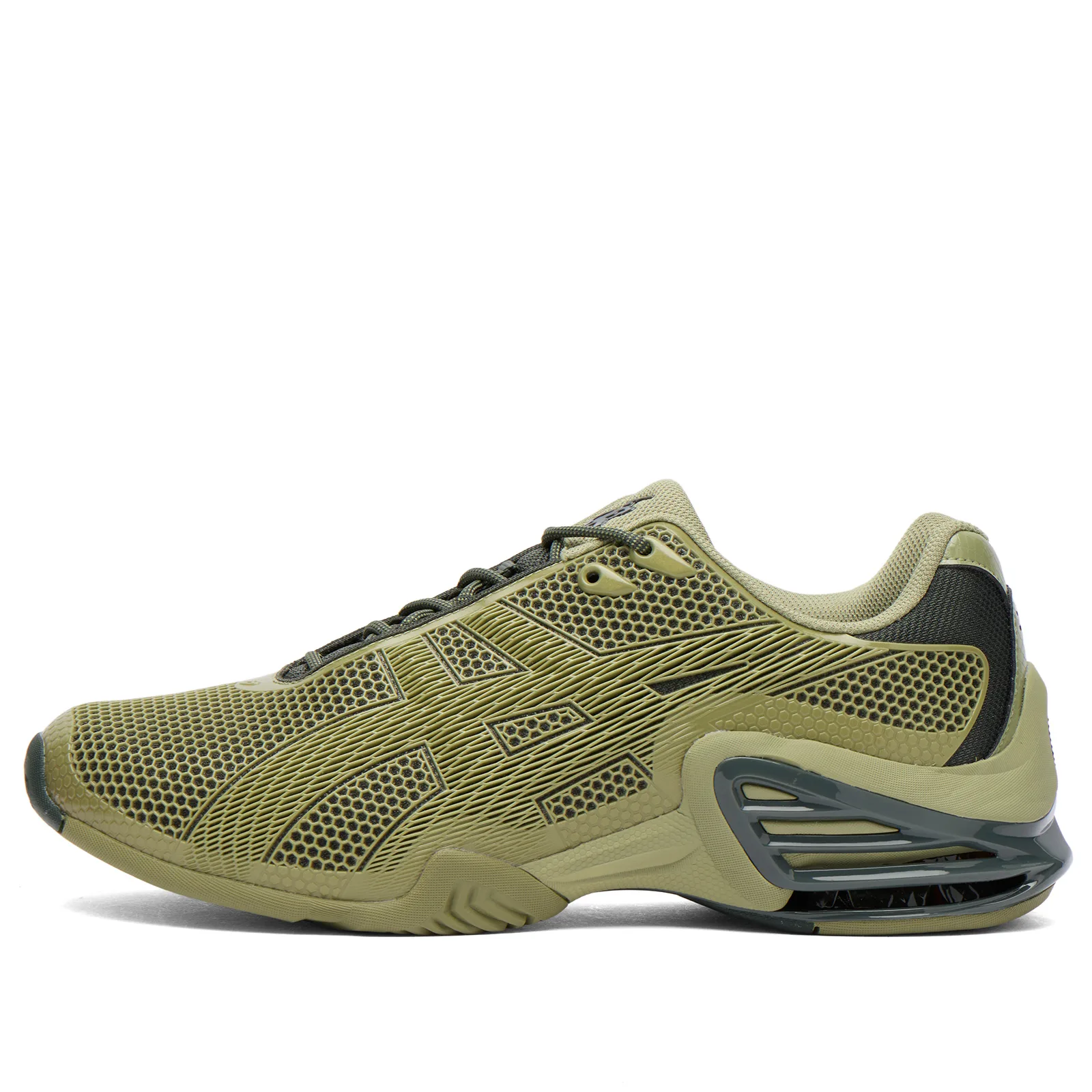 Asics Novalis Gel-Teremoa II Sneaker