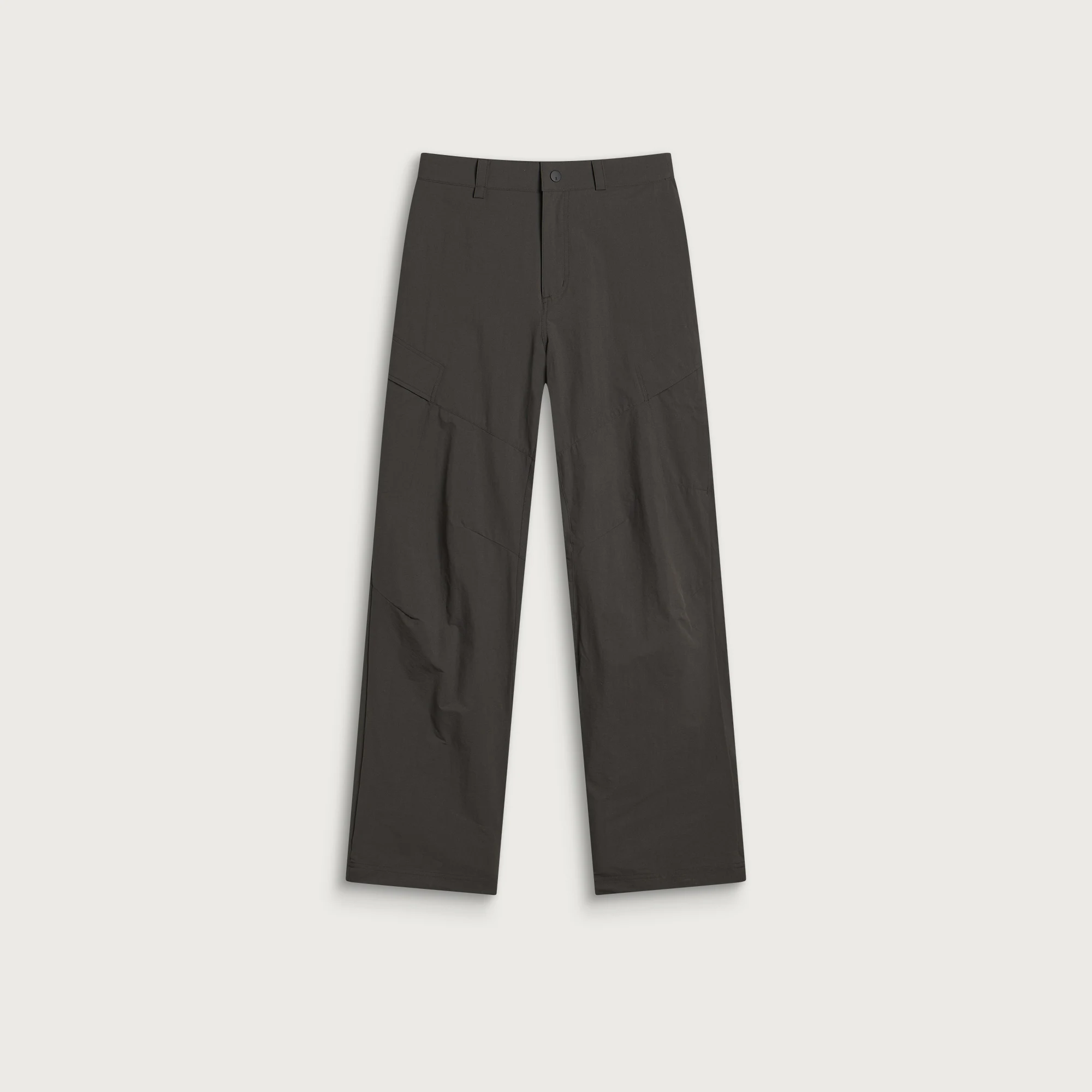 ON Trek Pants