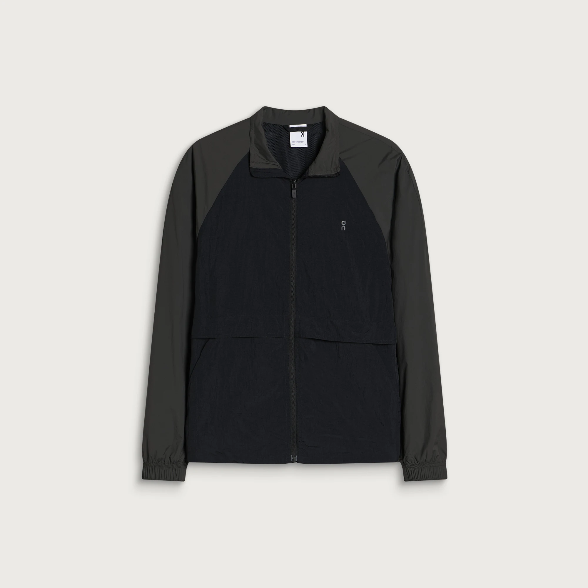 ON All-Day Track Jacket