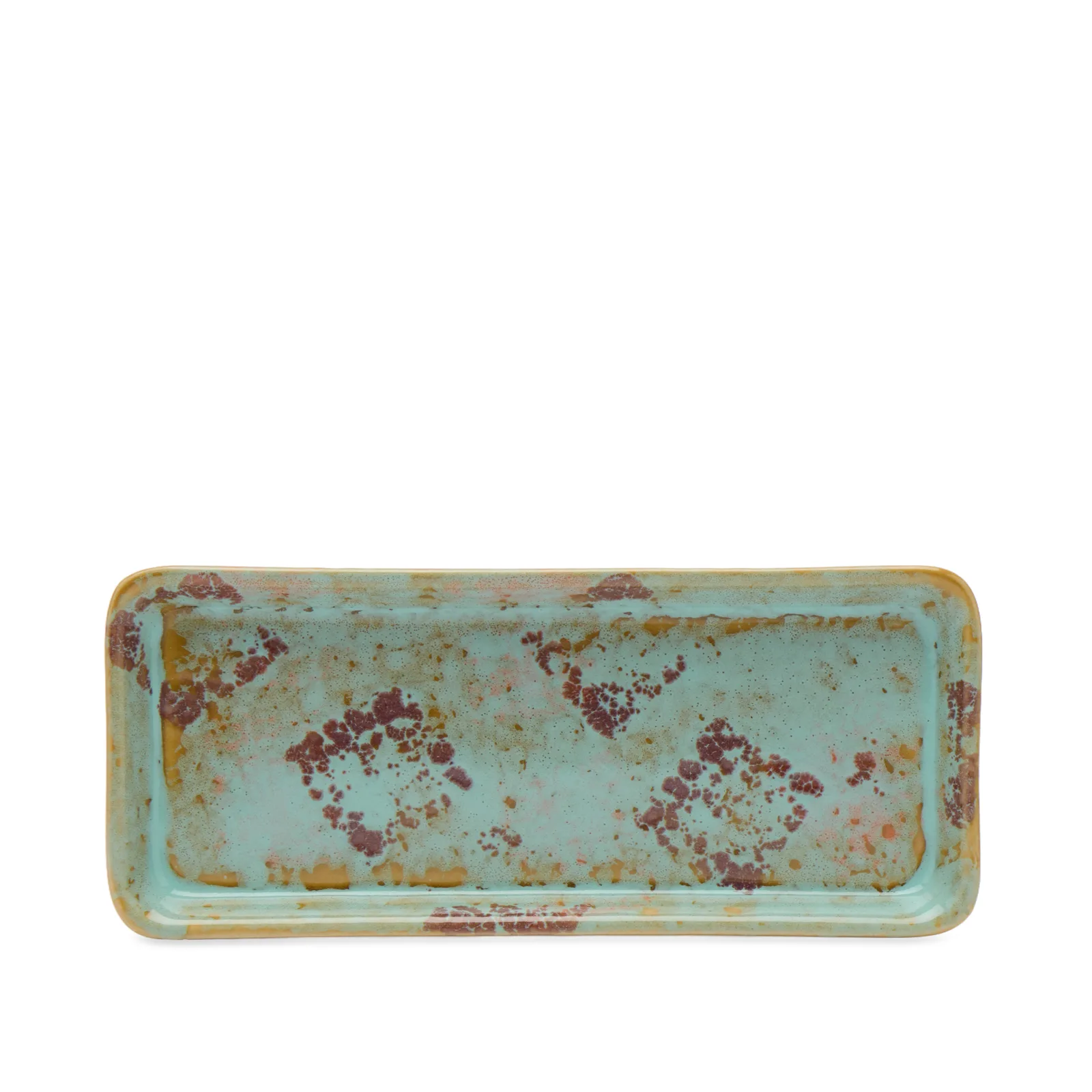 HKliving Small Dish