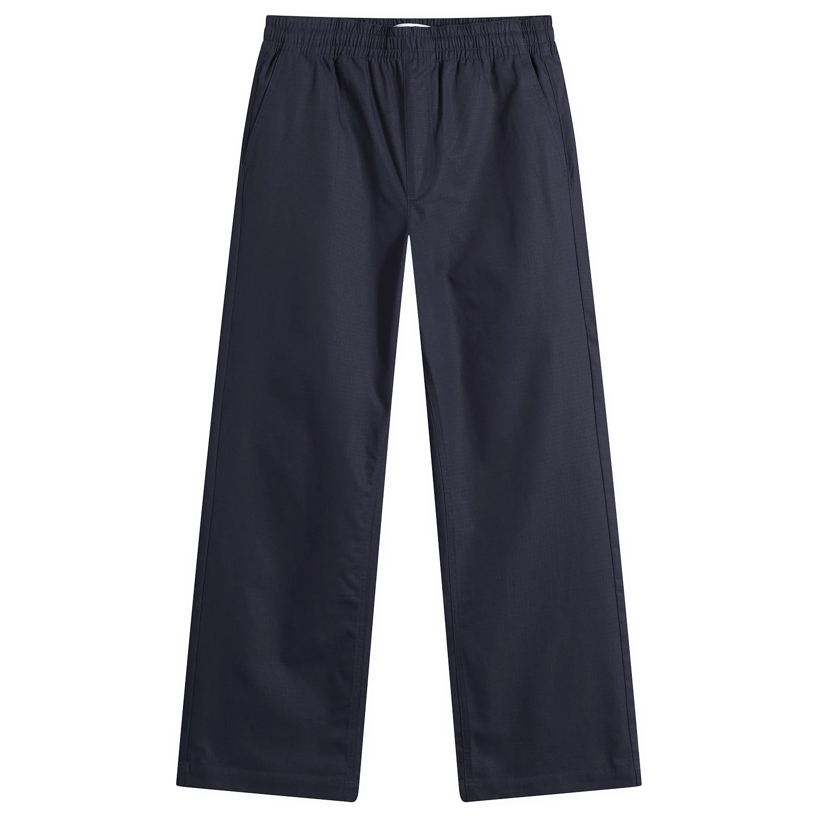 Palmes Lucien Ripstop Trousers