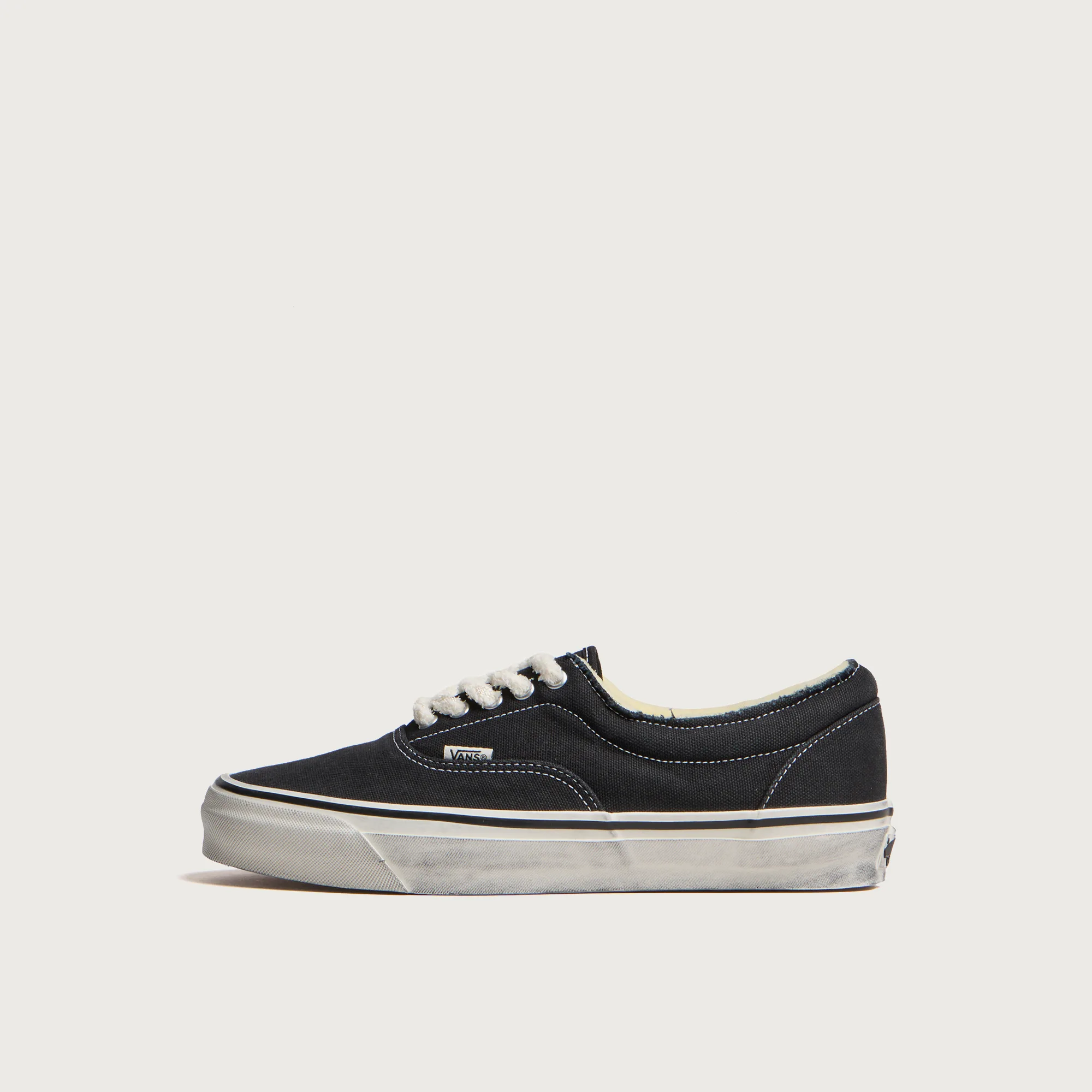 Vans OTW Era 95 DST Sneaker