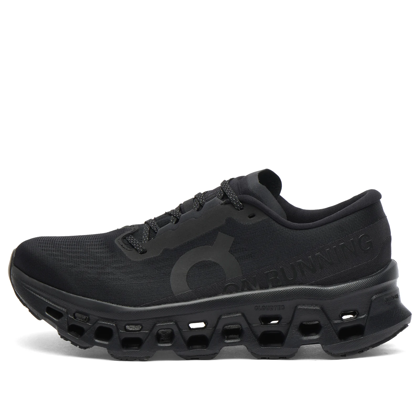 ON Cloudmonster 3 Sneaker