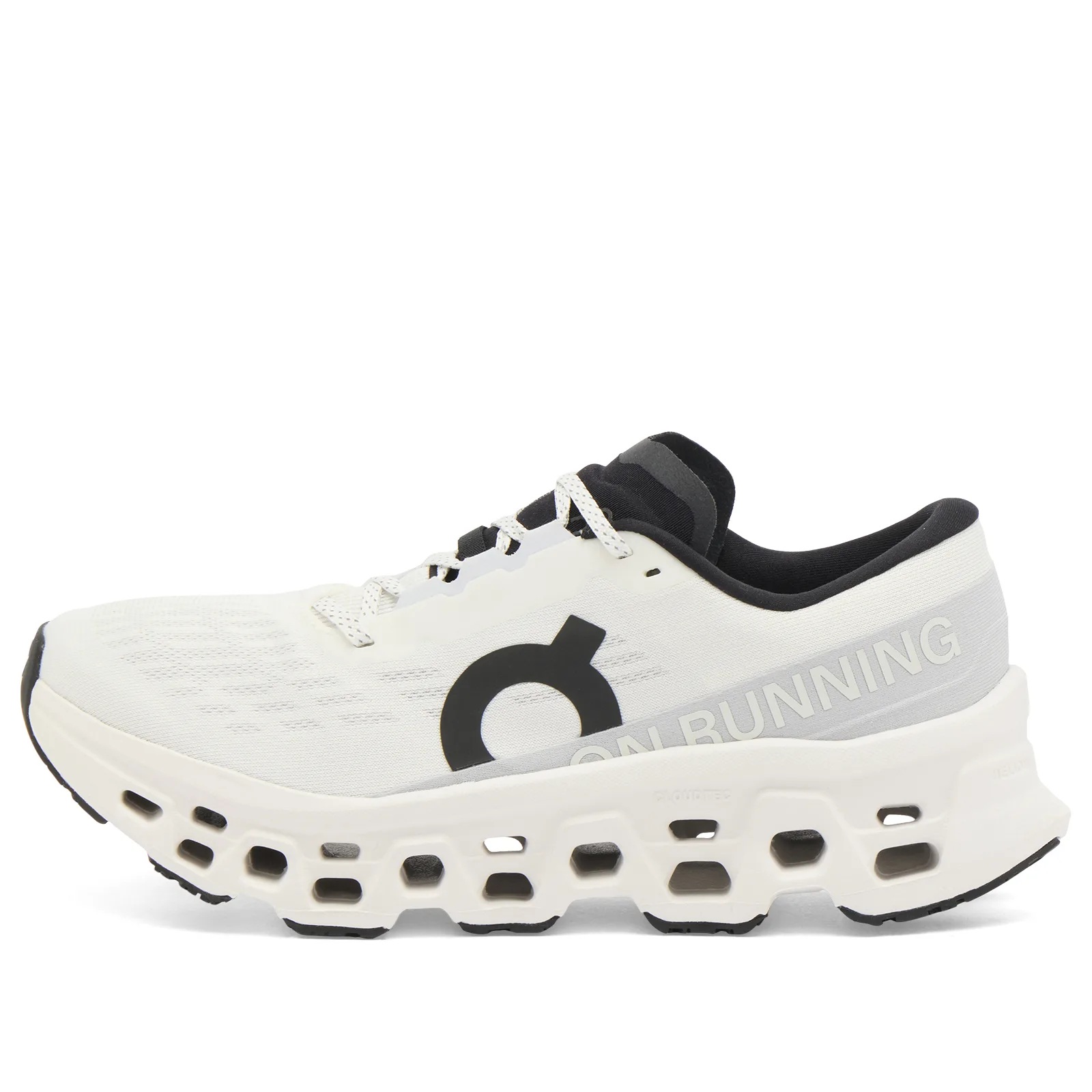 ON Cloudmonster 3 Sneaker