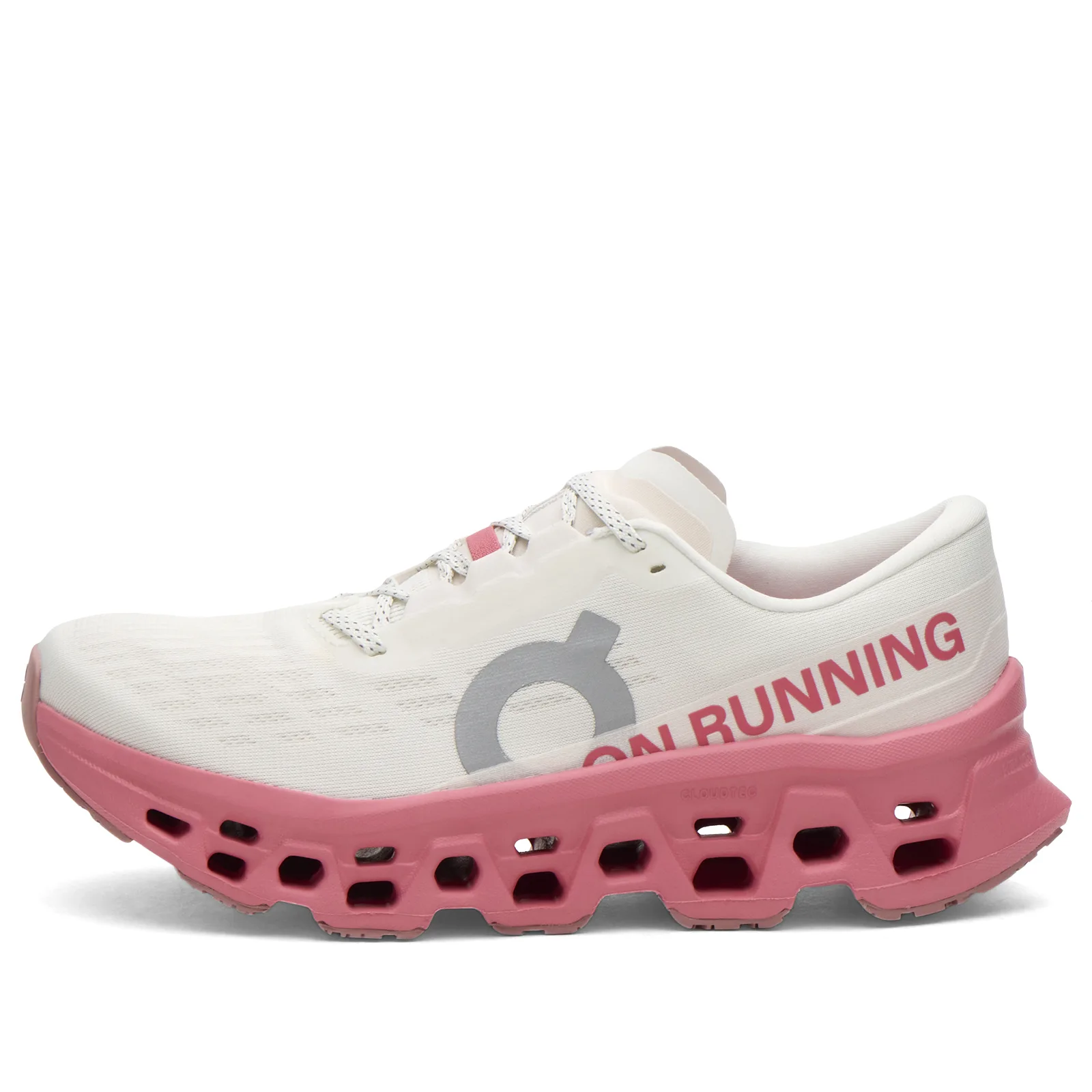 ON Cloudmonster 3 Sneaker