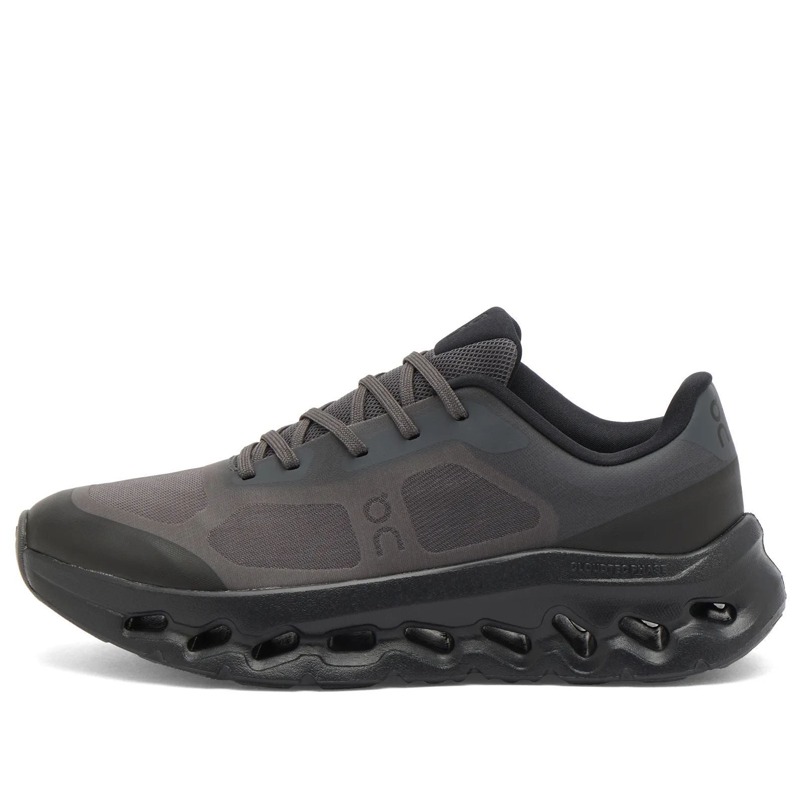 ON Cloudtilt Remix Sneaker
