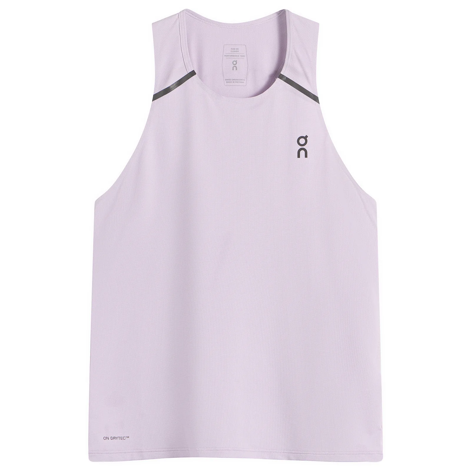 ON Performance Tank
