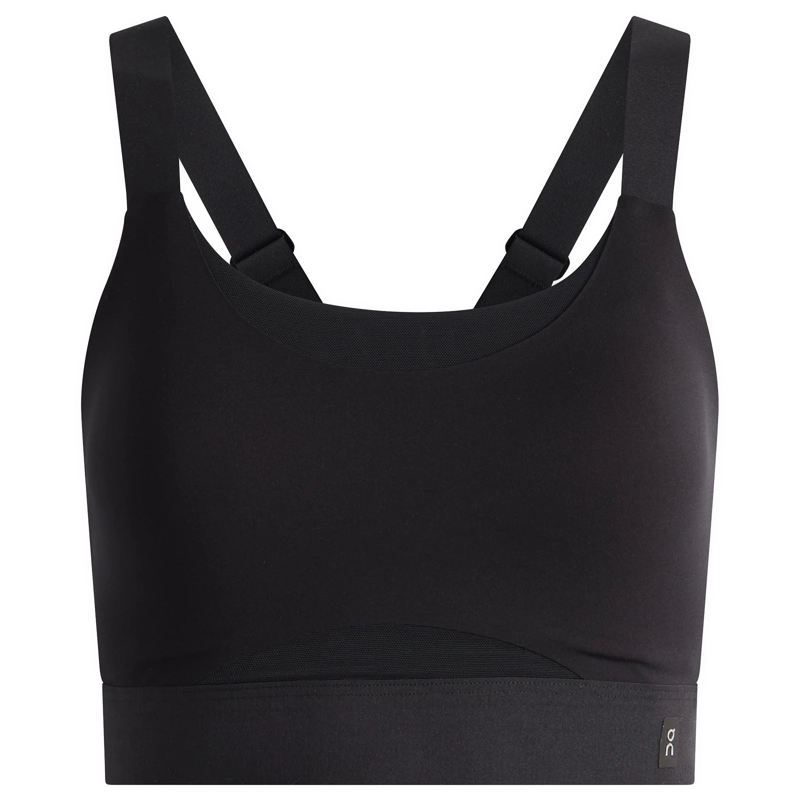 ON Performance Bra